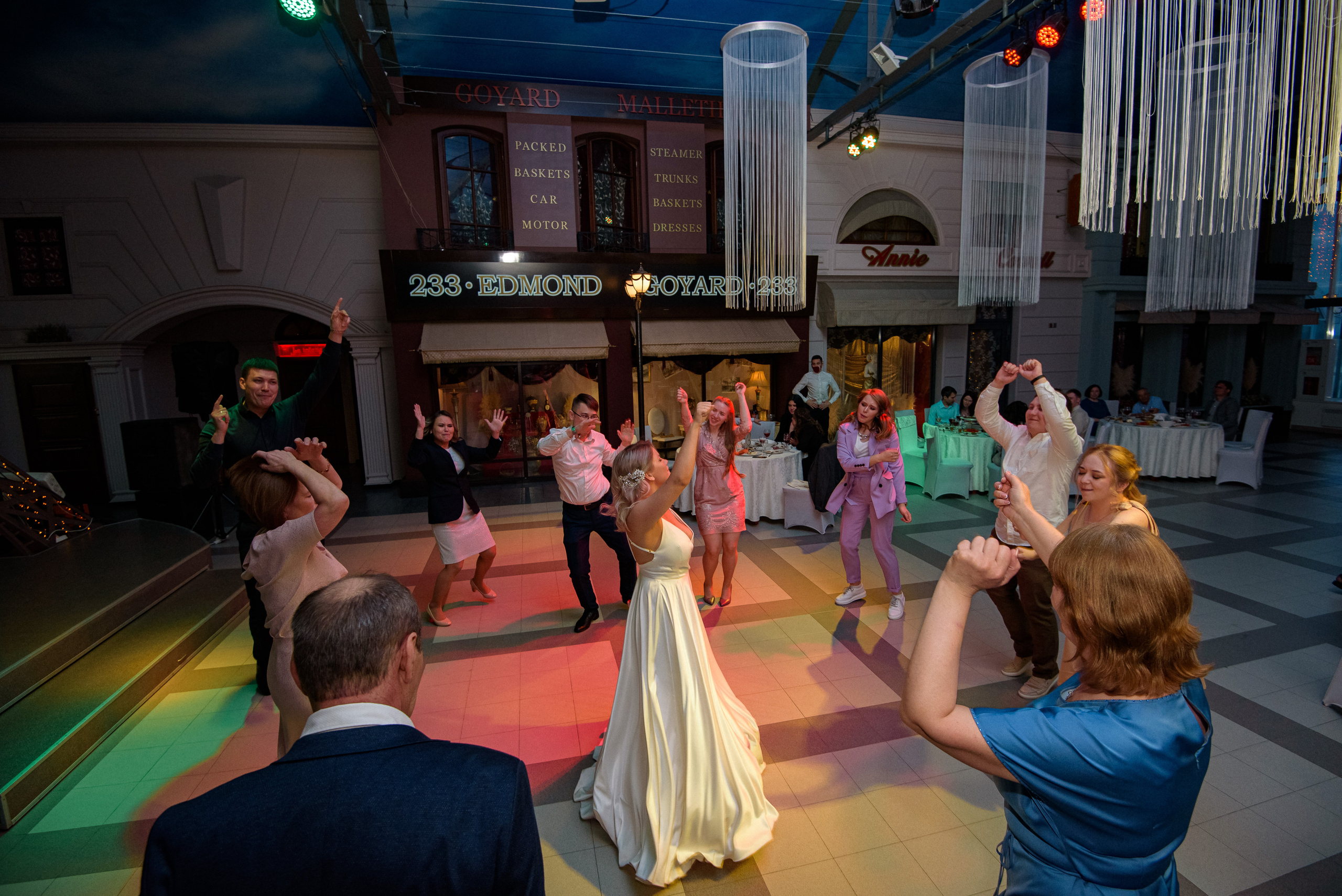 Алёна + Глеб. Фотографы Ивановы Краснодарский край