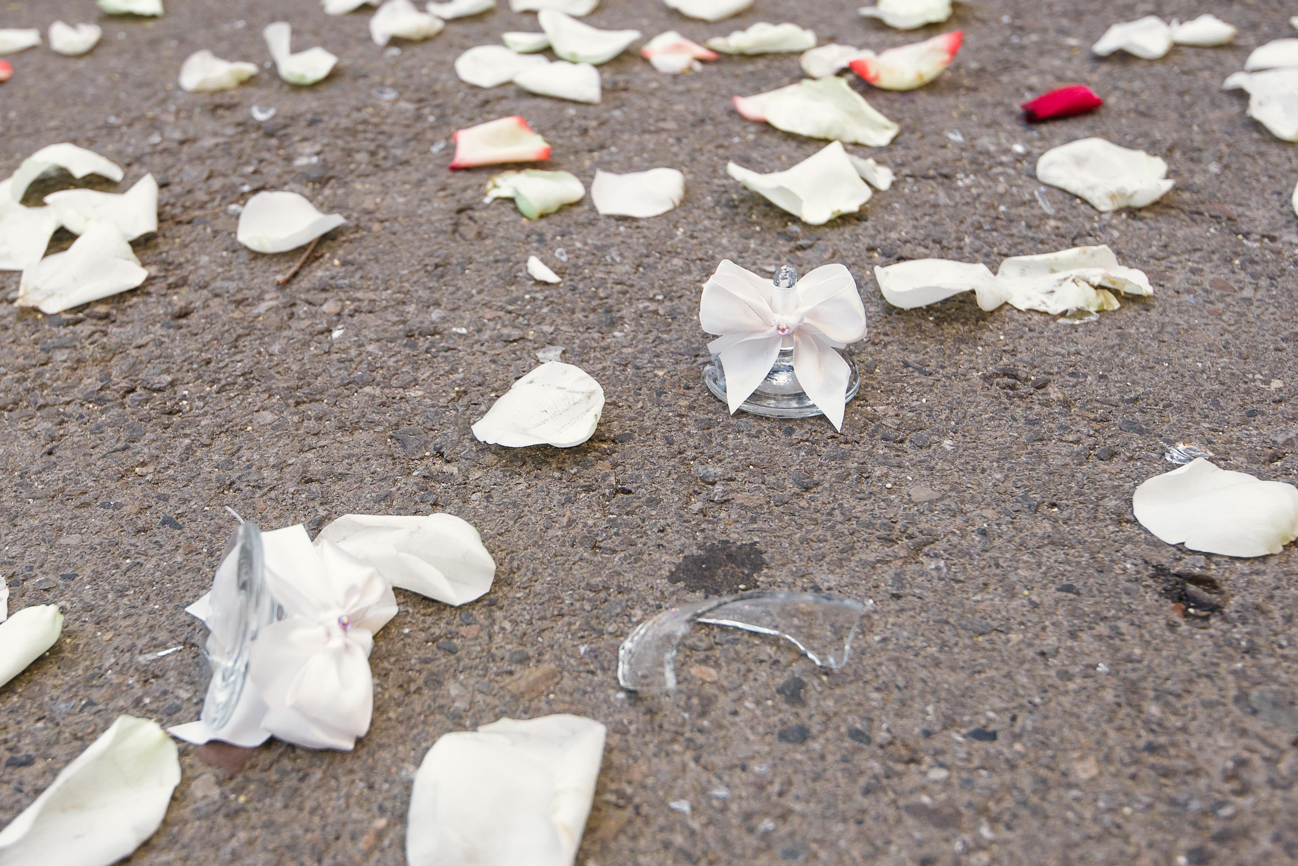 Екатерина + Степан. Фотографы Ивановы Краснодарский край