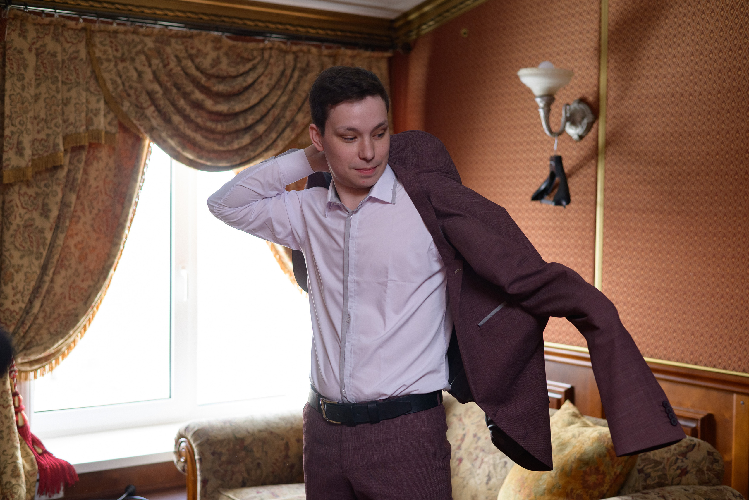 Алёна + Глеб. Фотографы Ивановы Краснодарский край