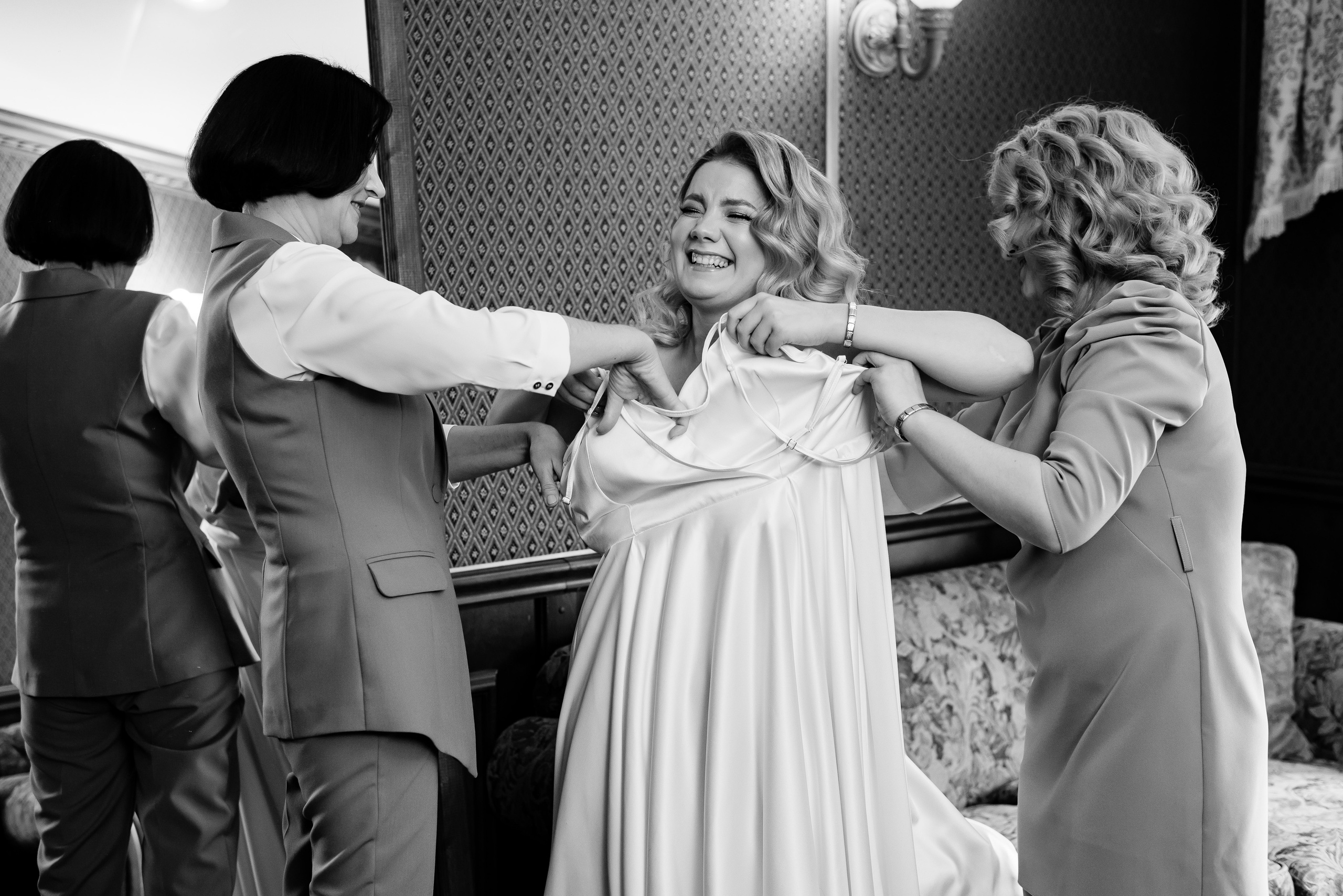 Алёна + Глеб. Фотографы Ивановы Краснодарский край