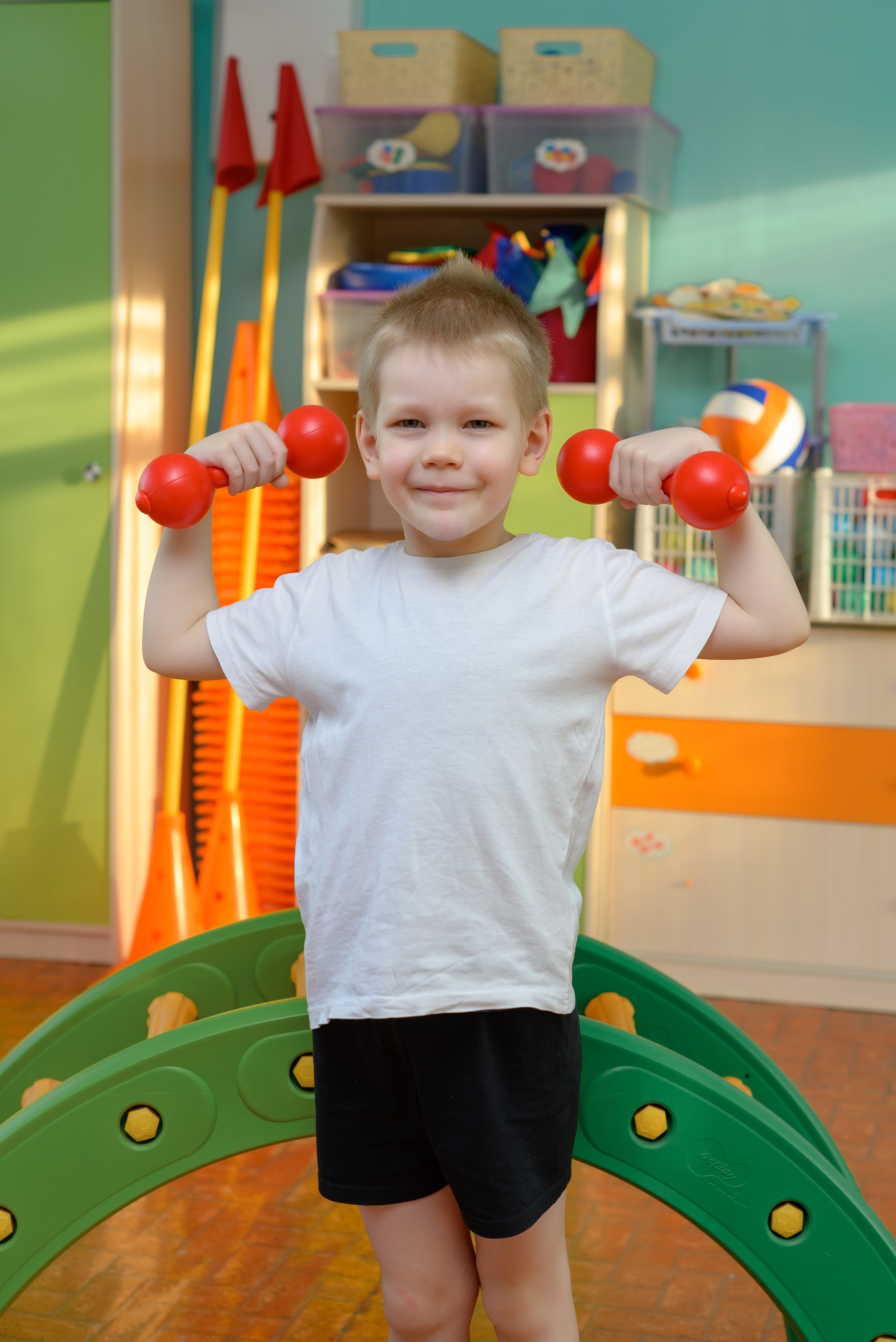 Сады. Фотографы Ивановы Краснодарский край