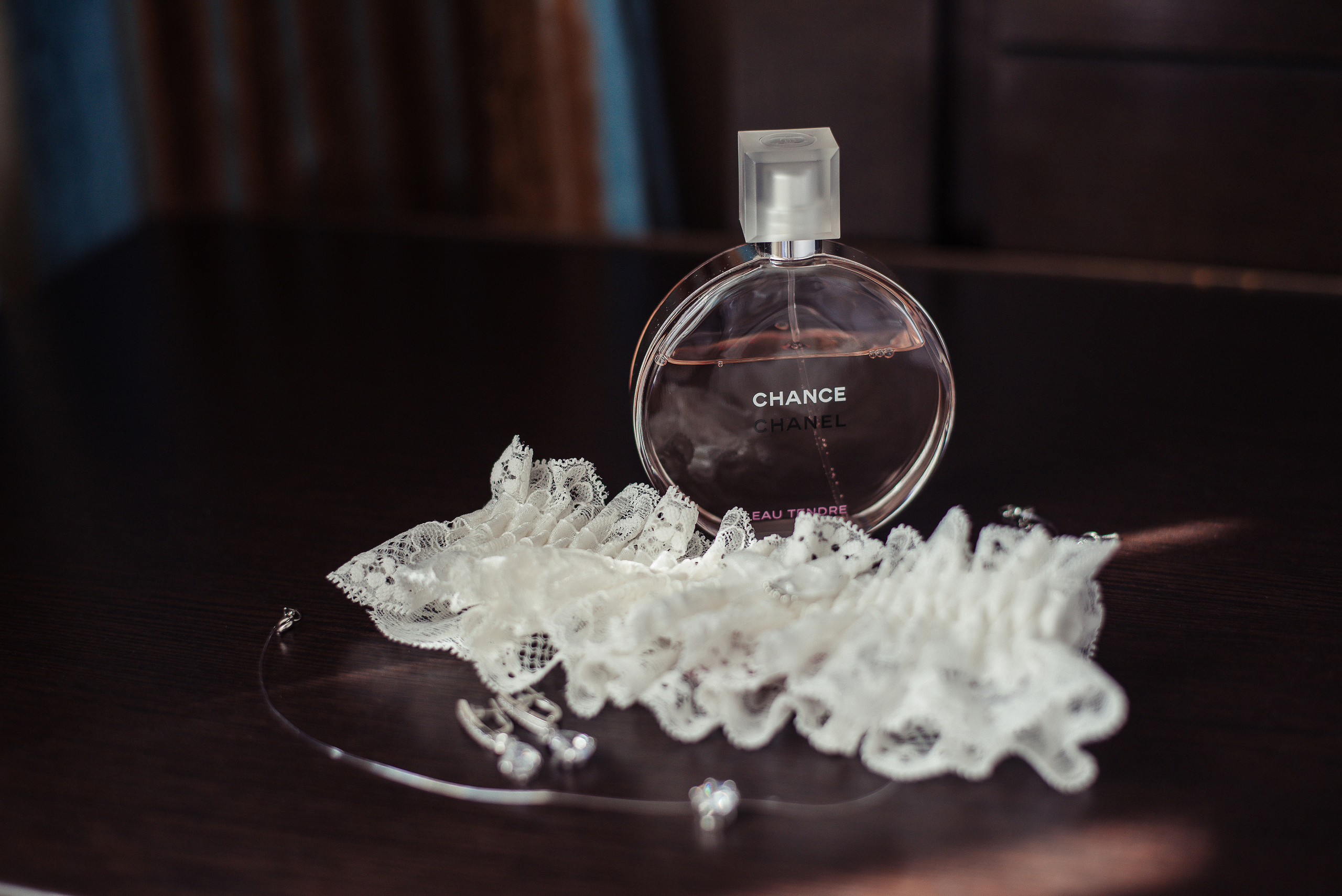 Екатерина + Степан. Фотографы Ивановы Краснодарский край