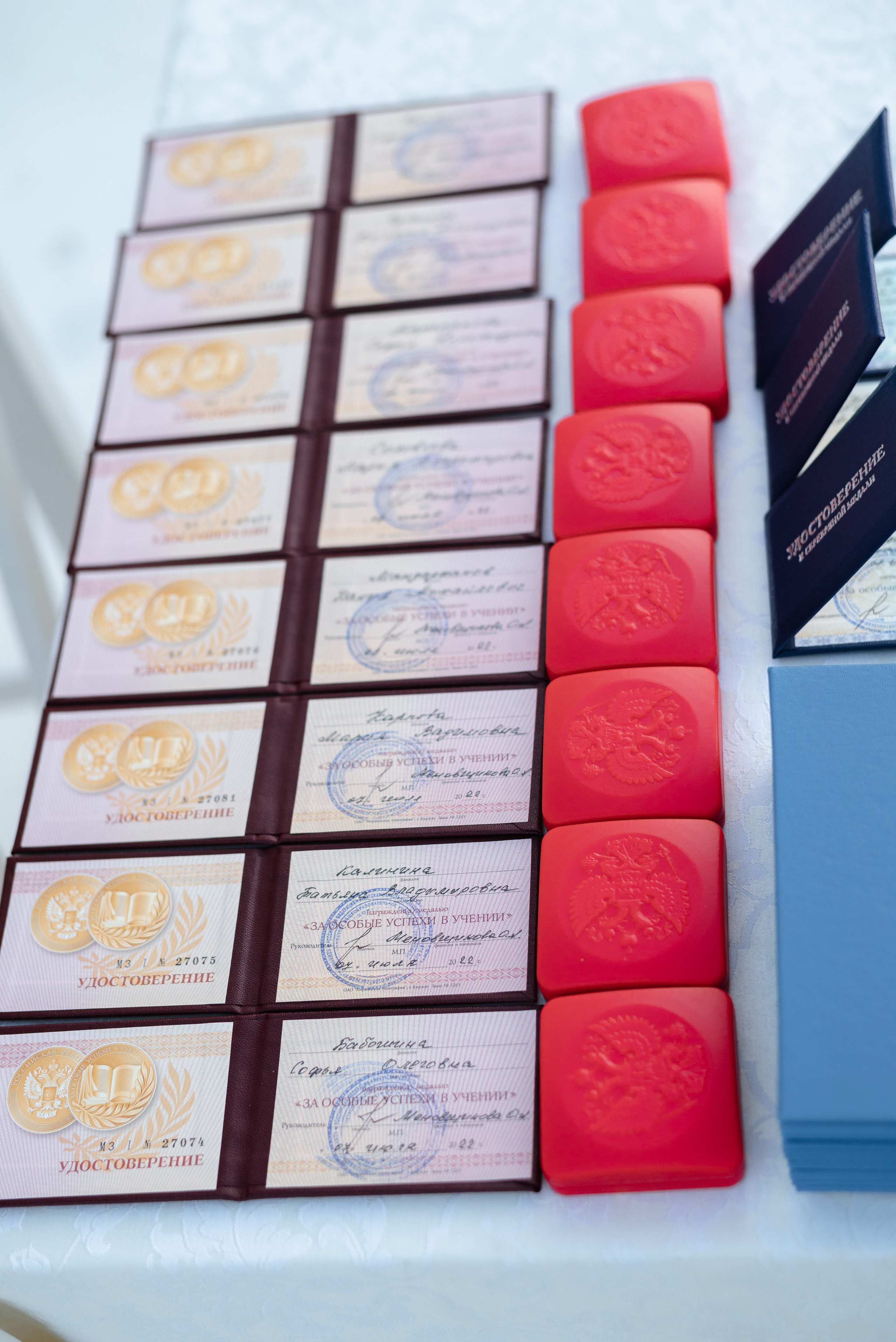 Выпускной. Фотографы Ивановы Краснодарский край