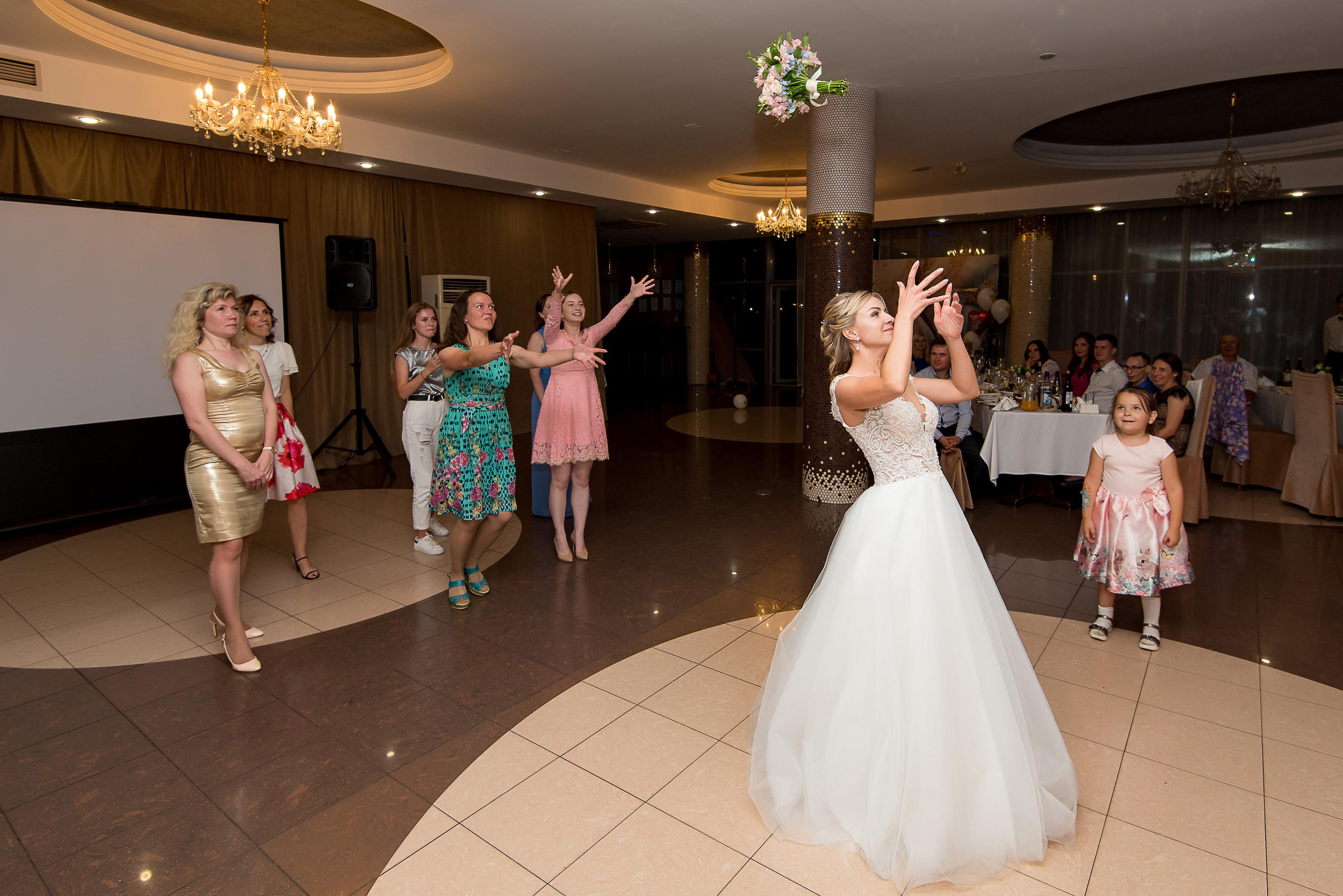 Екатерина + Степан. Фотографы Ивановы Краснодарский край