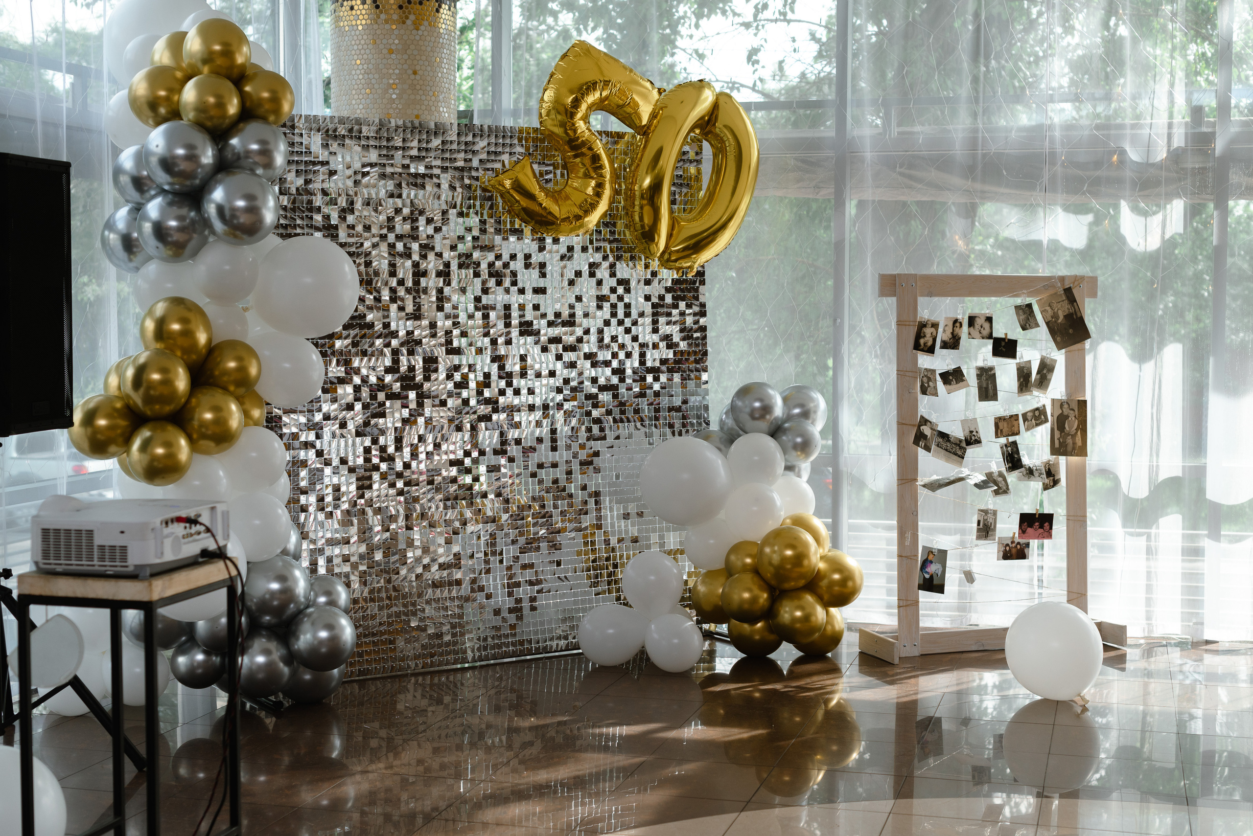 Мероприятия. Фотографы Ивановы Краснодарский край