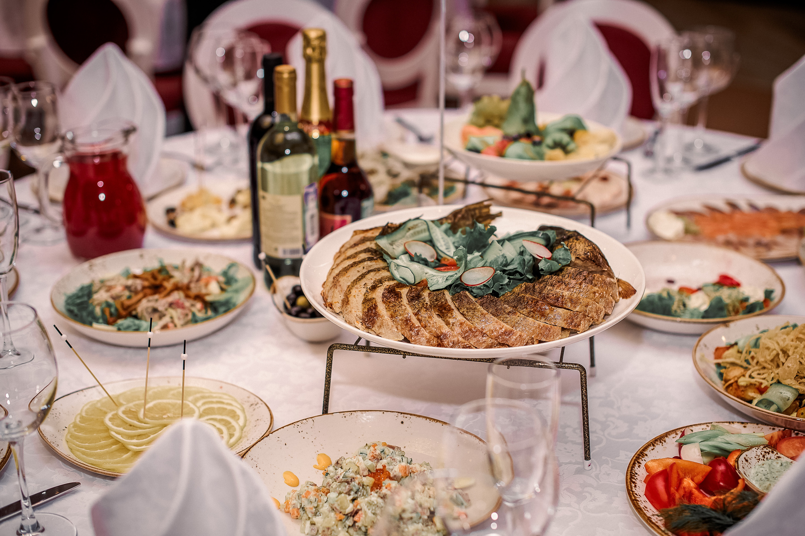 Мероприятия. Фотографы Ивановы Краснодарский край