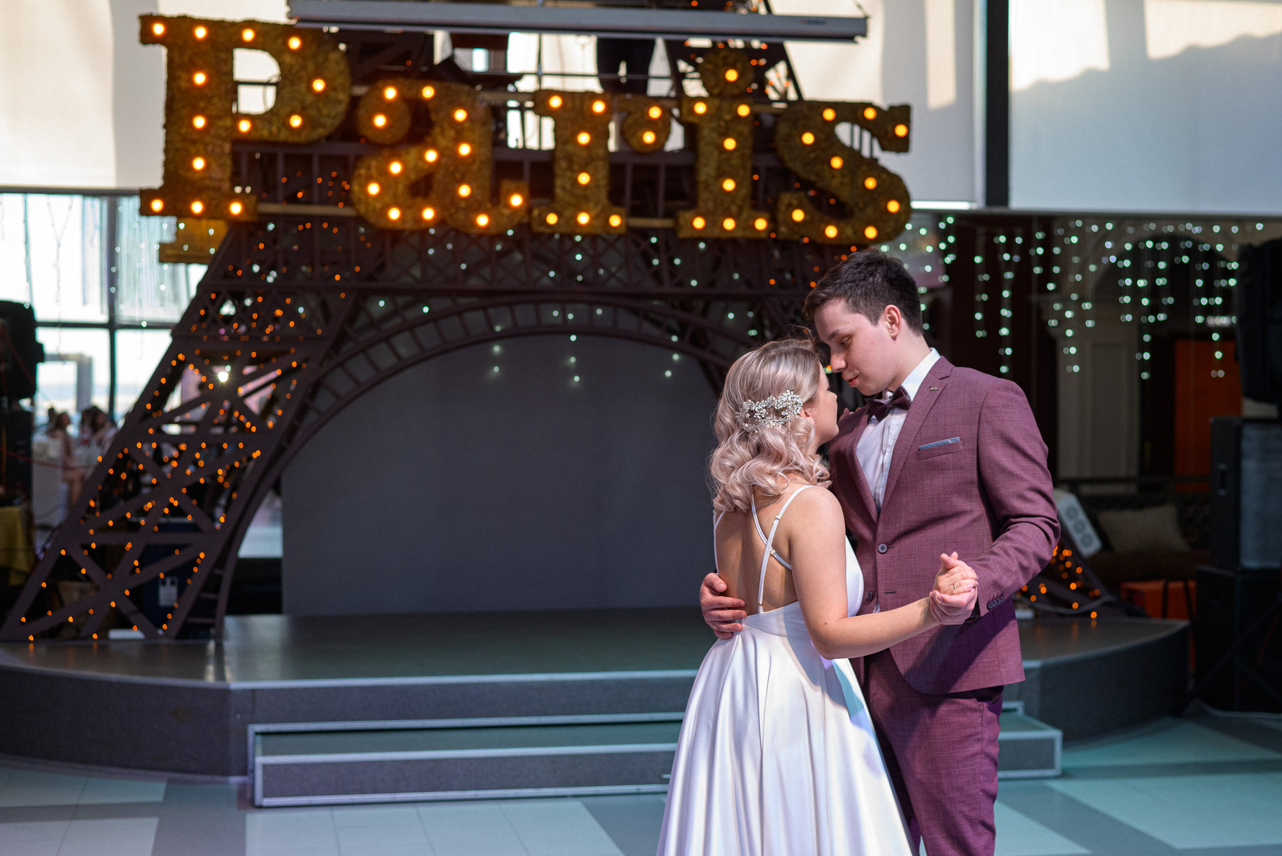 Алёна + Глеб. Фотографы Ивановы Краснодарский край