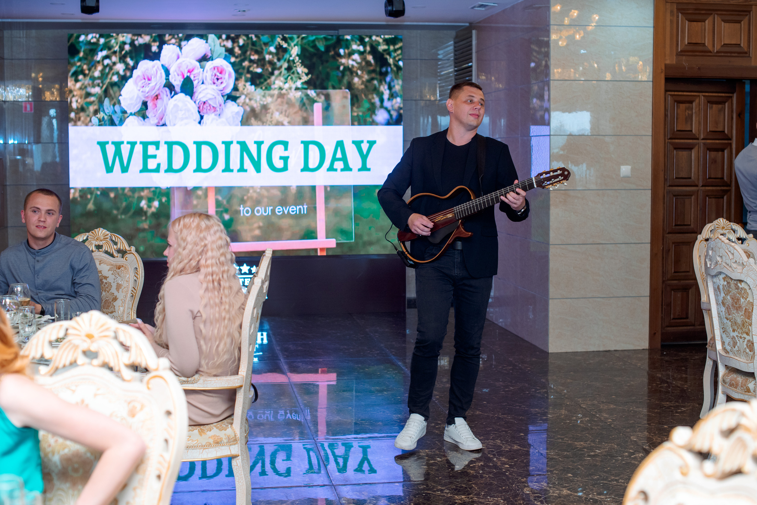 Эльвира + Лин. Фотографы Ивановы Краснодарский край