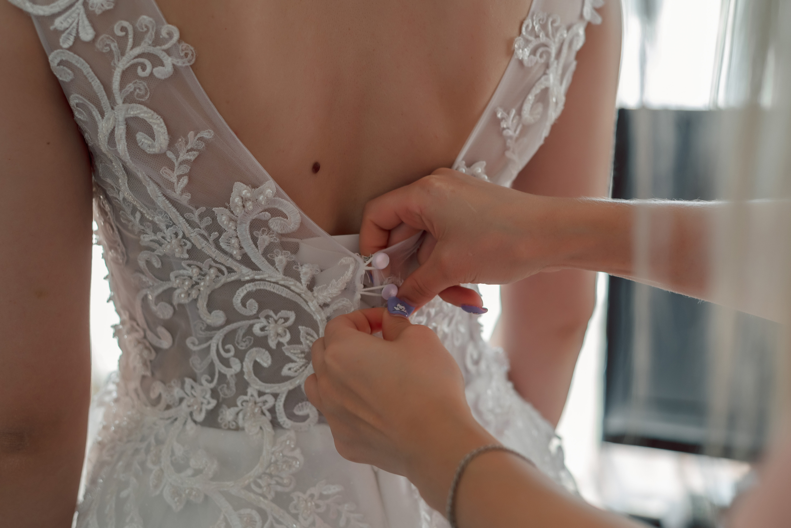 Ольга + Семён. Фотографы Ивановы Краснодарский край