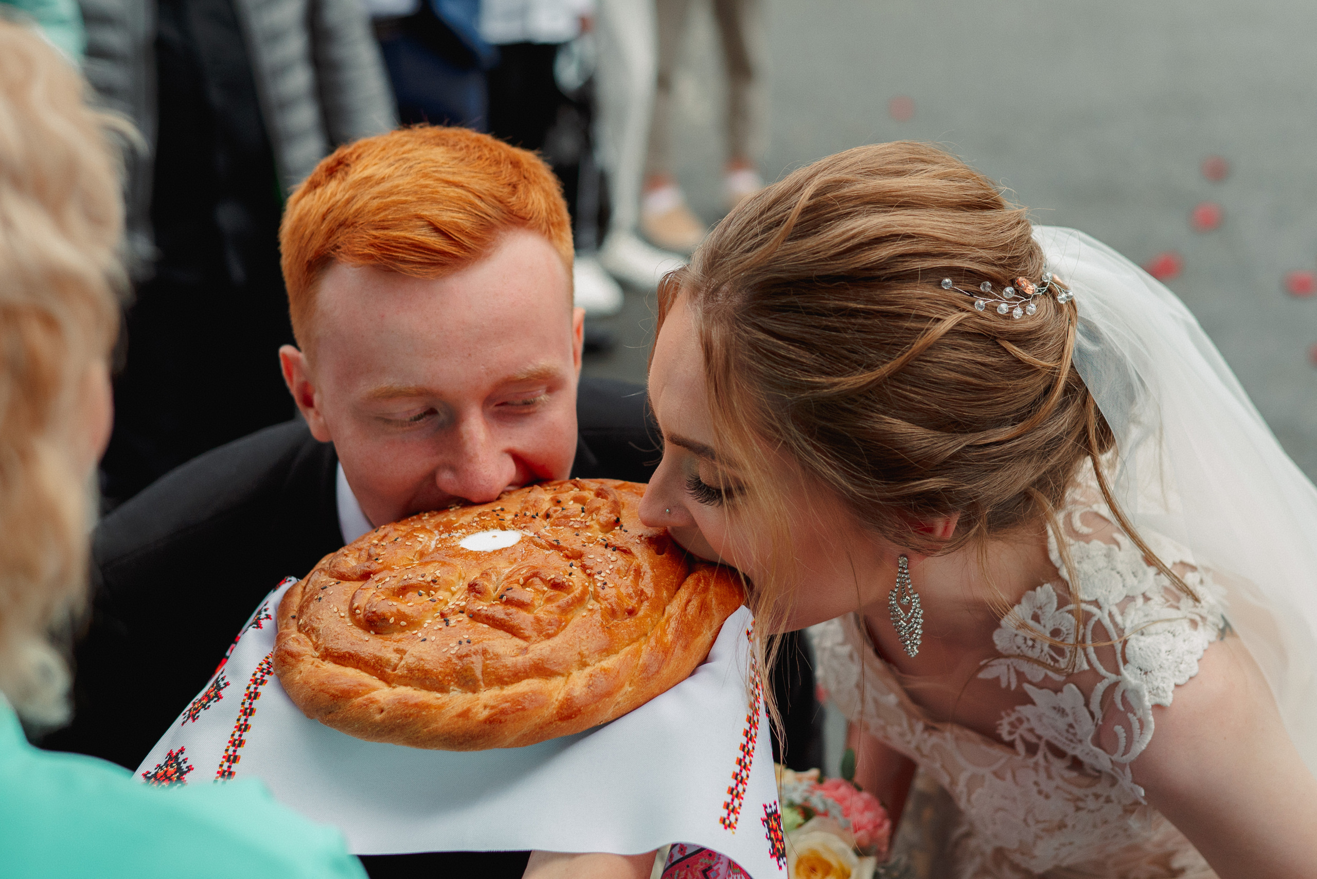 Анжелика + Александр. Фотографы Ивановы Краснодарский край