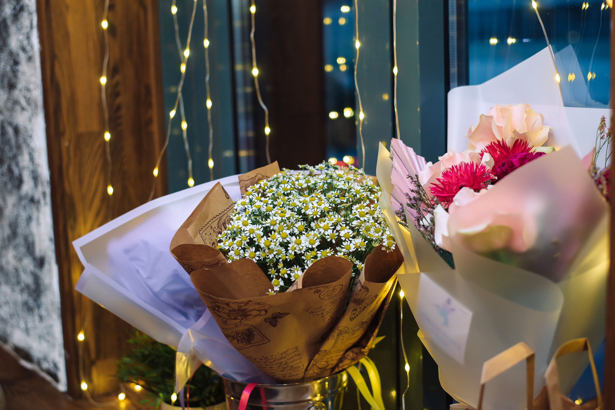 Мероприятия. Фотографы Ивановы Краснодарский край