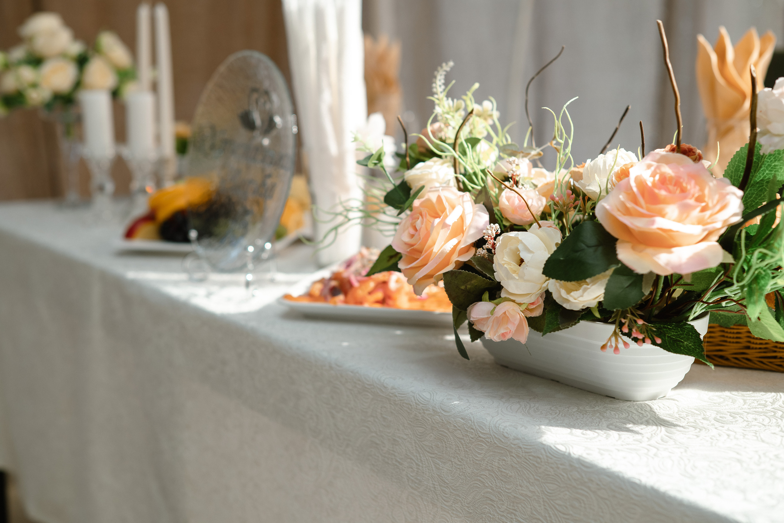 Мероприятия. Фотографы Ивановы Краснодарский край