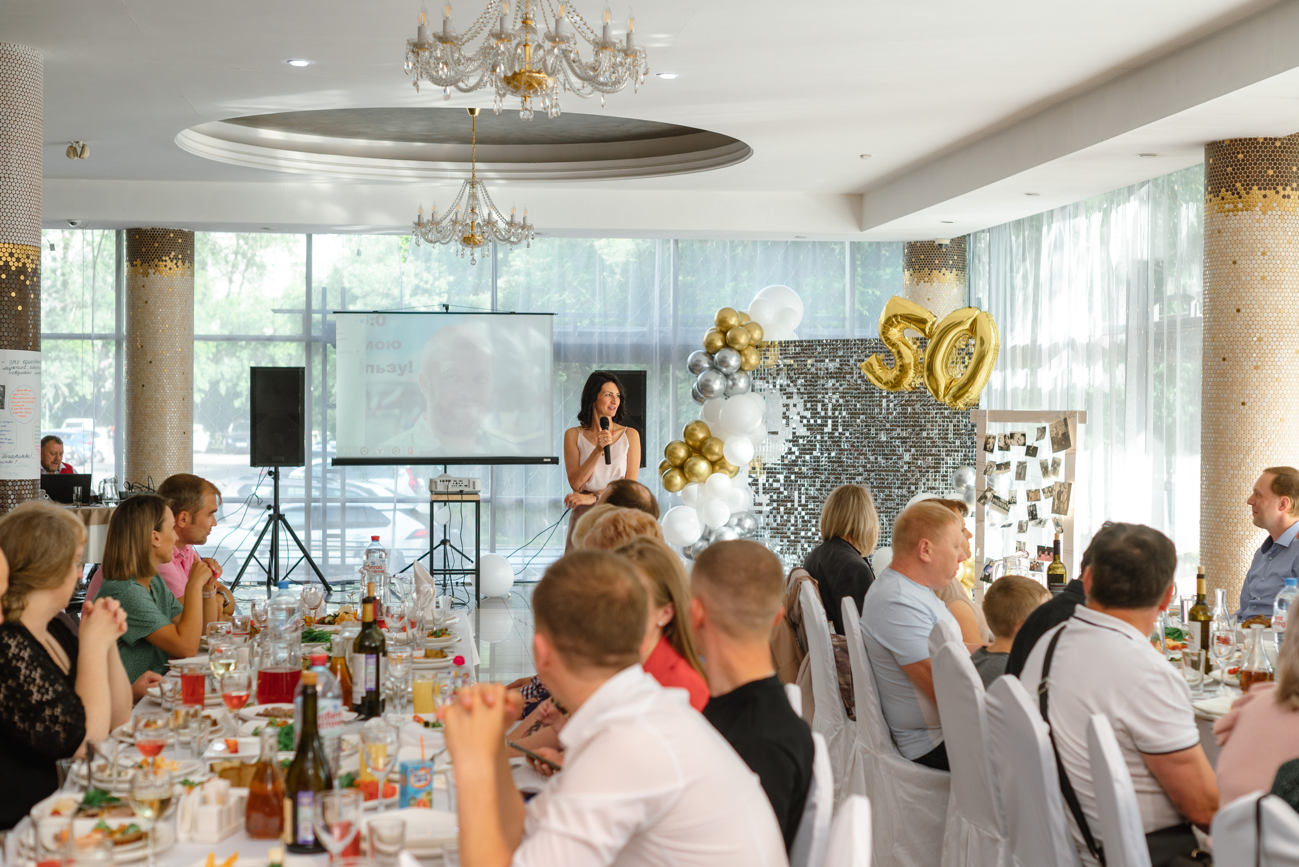 Мероприятия. Фотографы Ивановы Краснодарский край