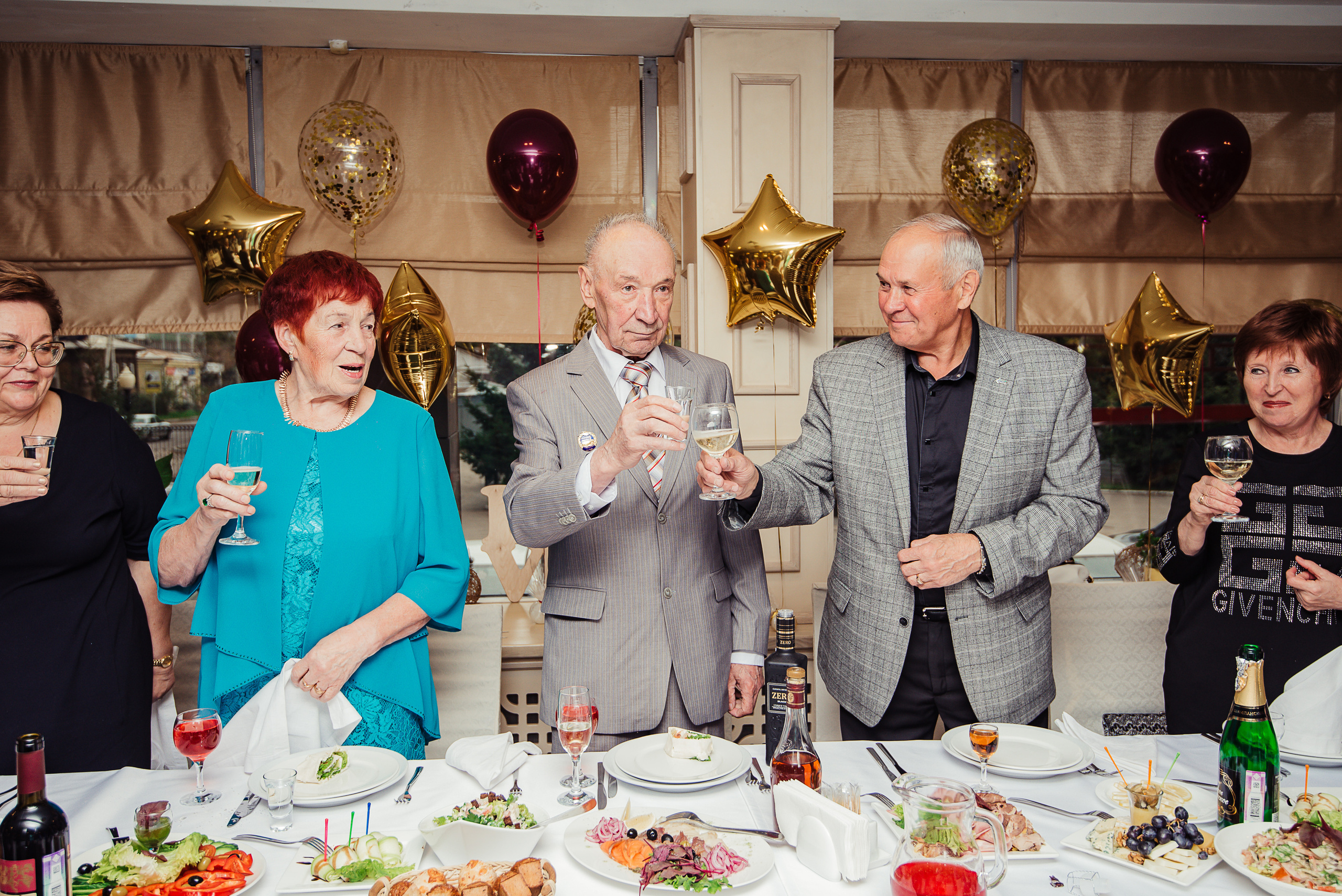 Мероприятия. Фотографы Ивановы Краснодарский край