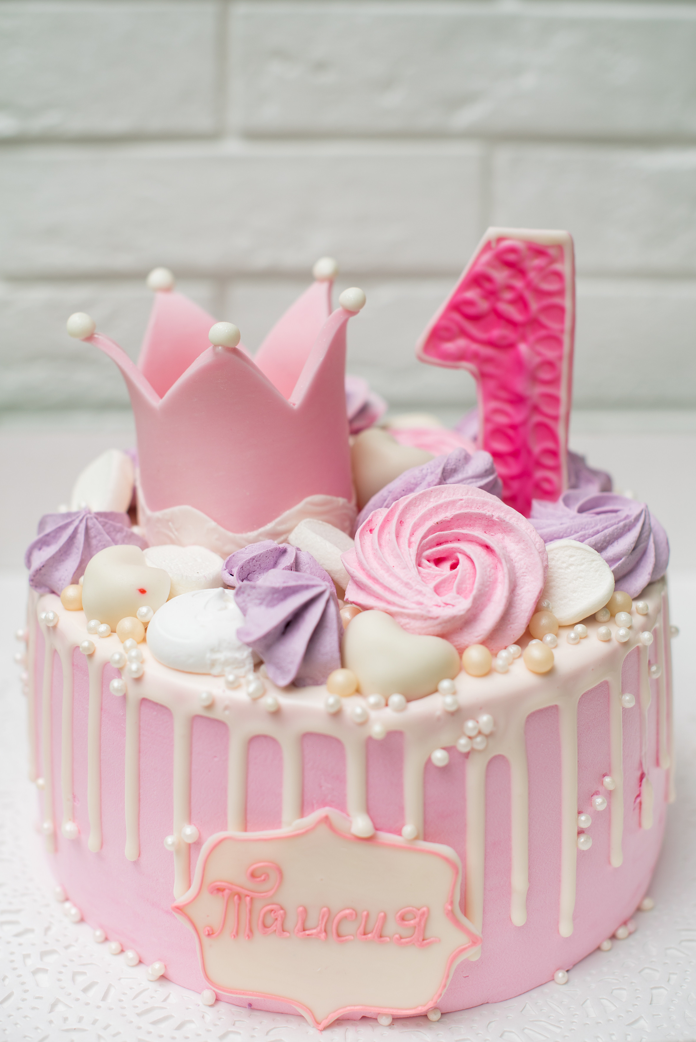 Детские праздники. Фотографы Ивановы Краснодарский край