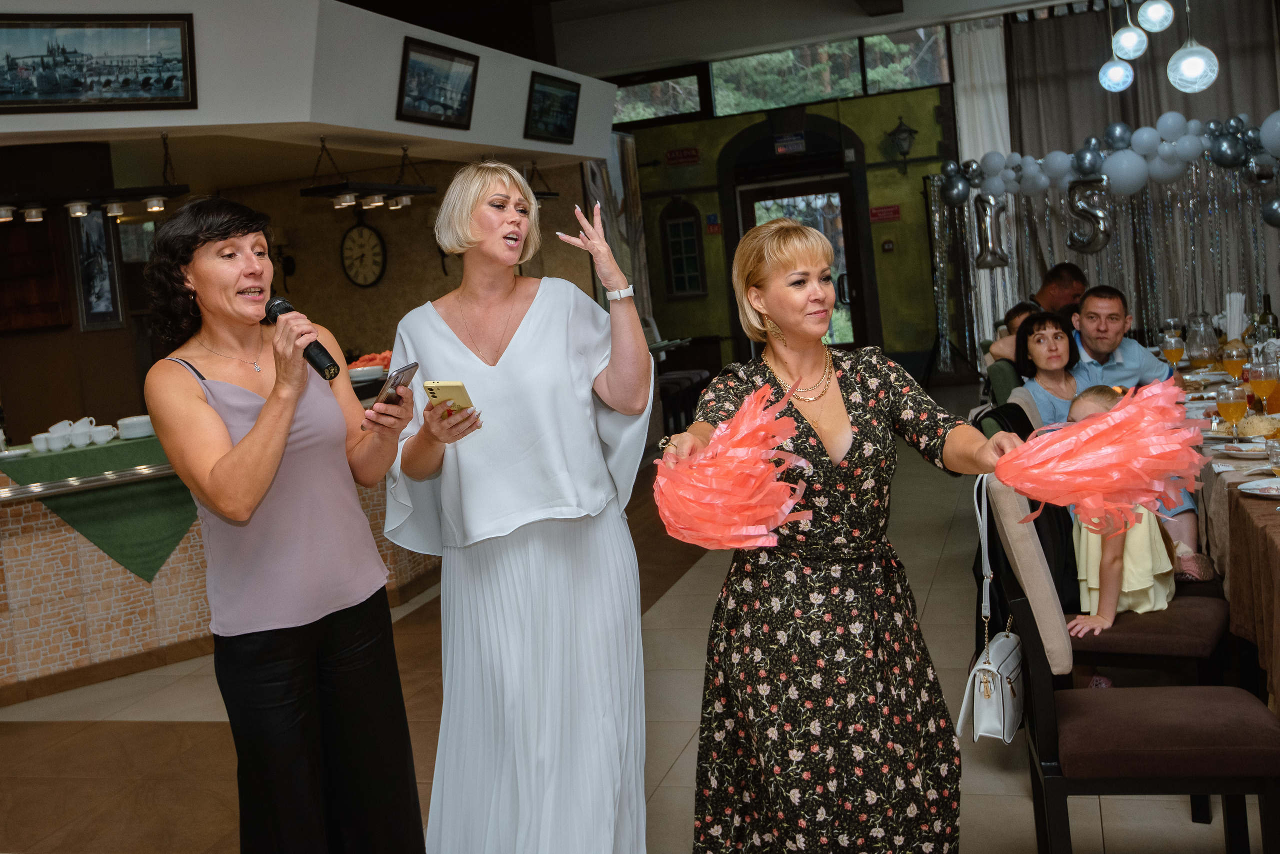 Мероприятия. Фотографы Ивановы Краснодарский край