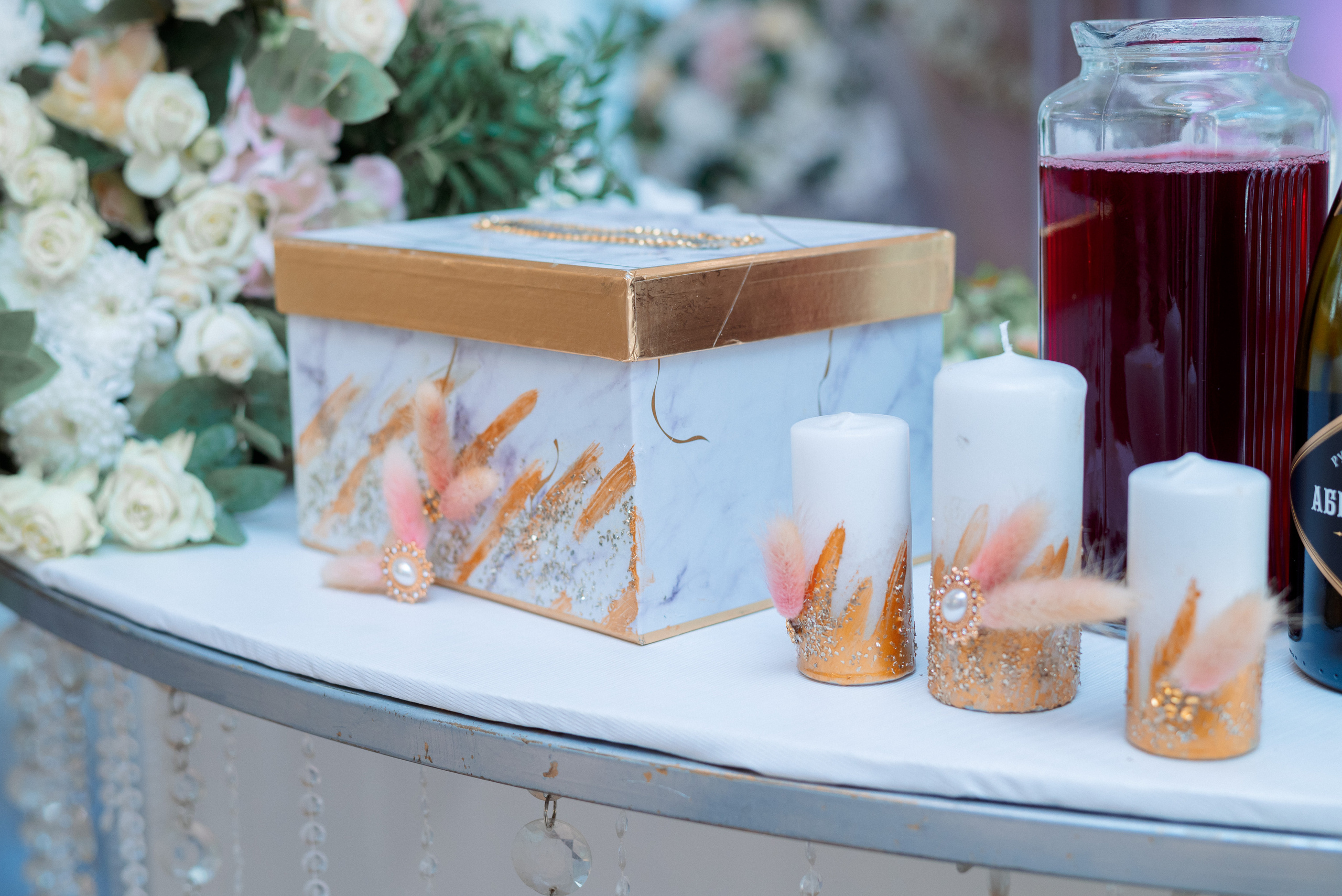 Ольга + Семён. Фотографы Ивановы Краснодарский край