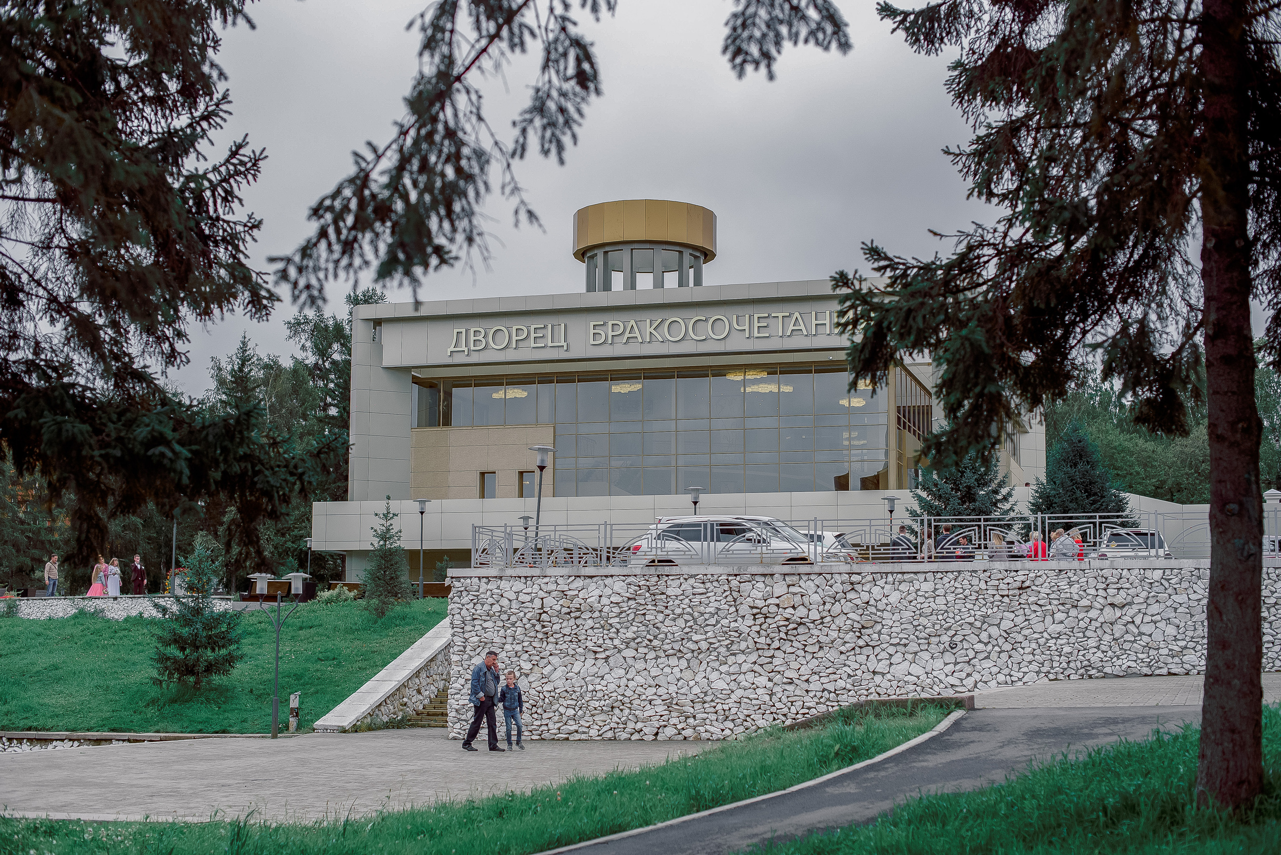 Ольга + Семён. Фотографы Ивановы Краснодарский край