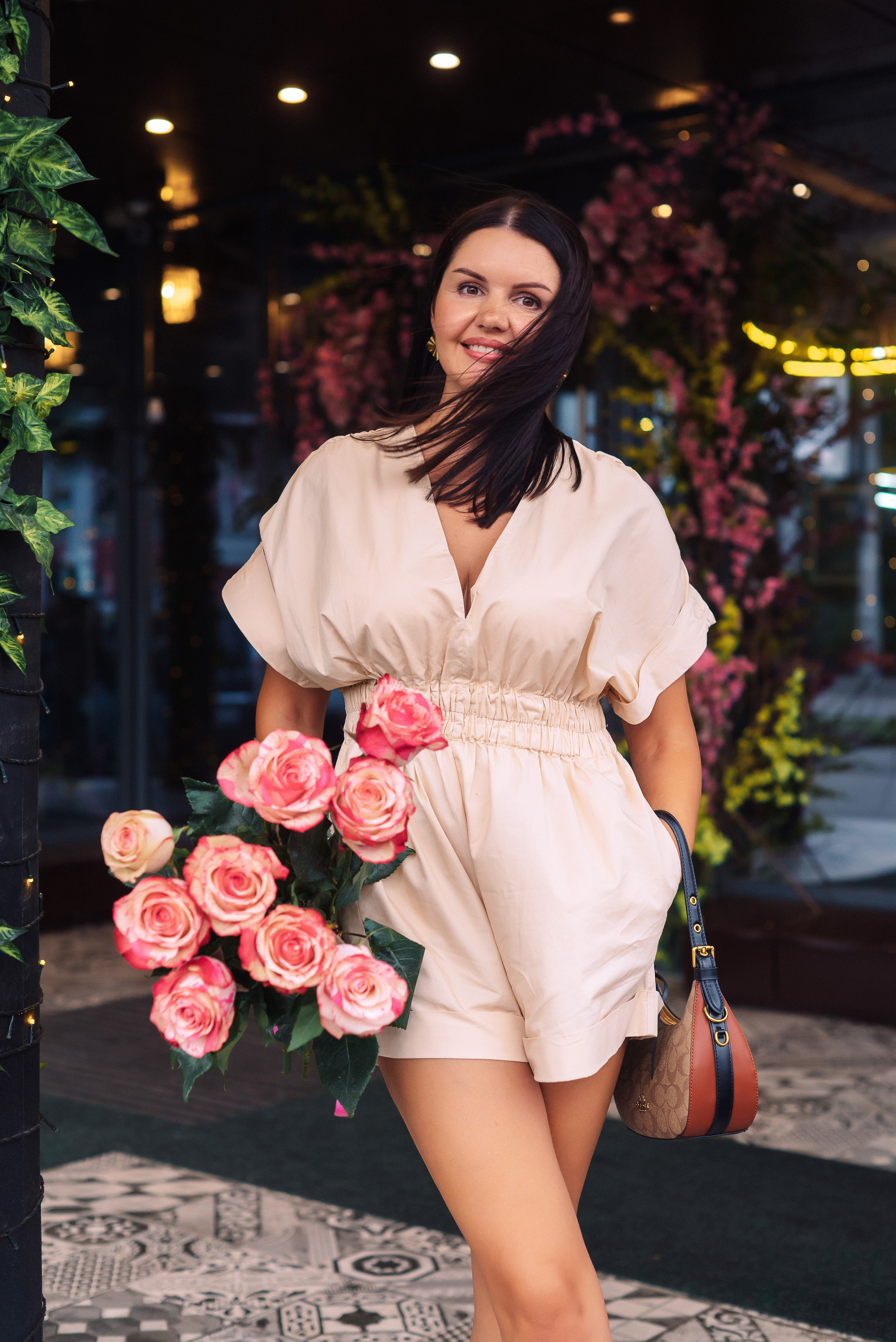 Мероприятия. Фотографы Ивановы Краснодарский край