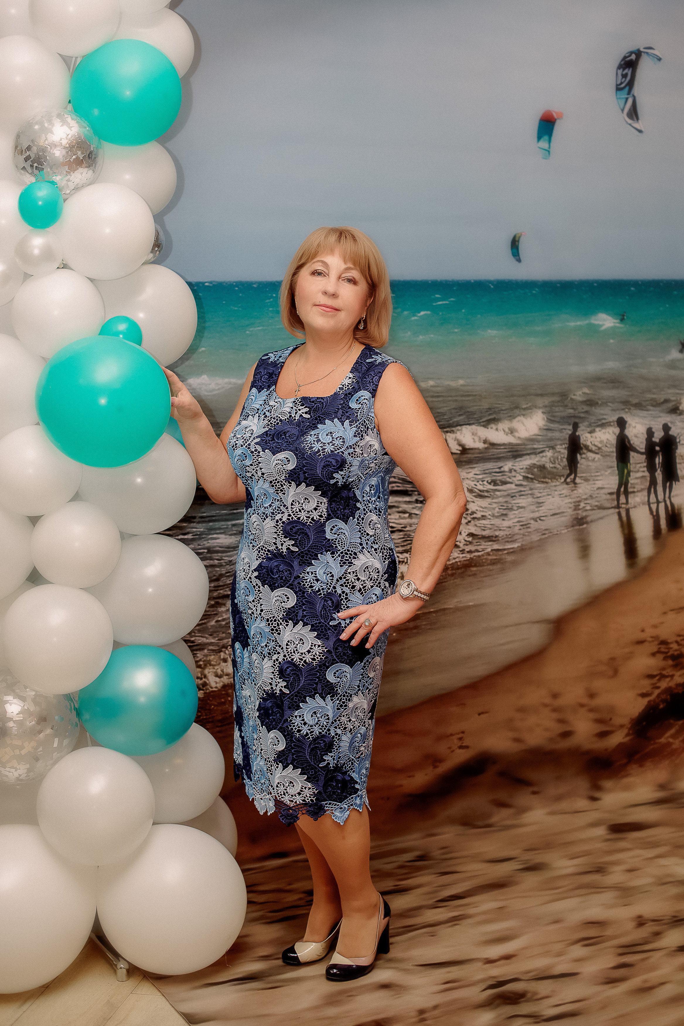 Мероприятия. Фотографы Ивановы Краснодарский край