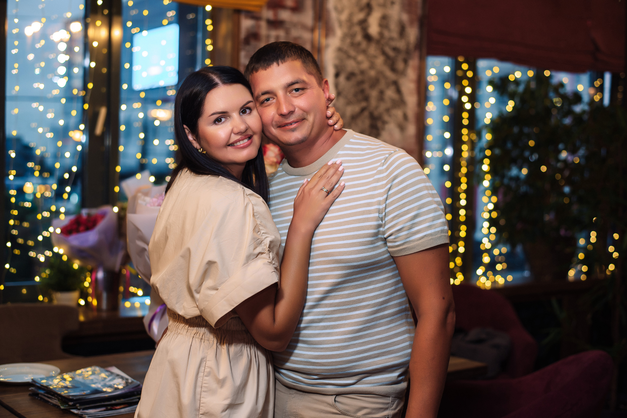 Мероприятия. Фотографы Ивановы Краснодарский край