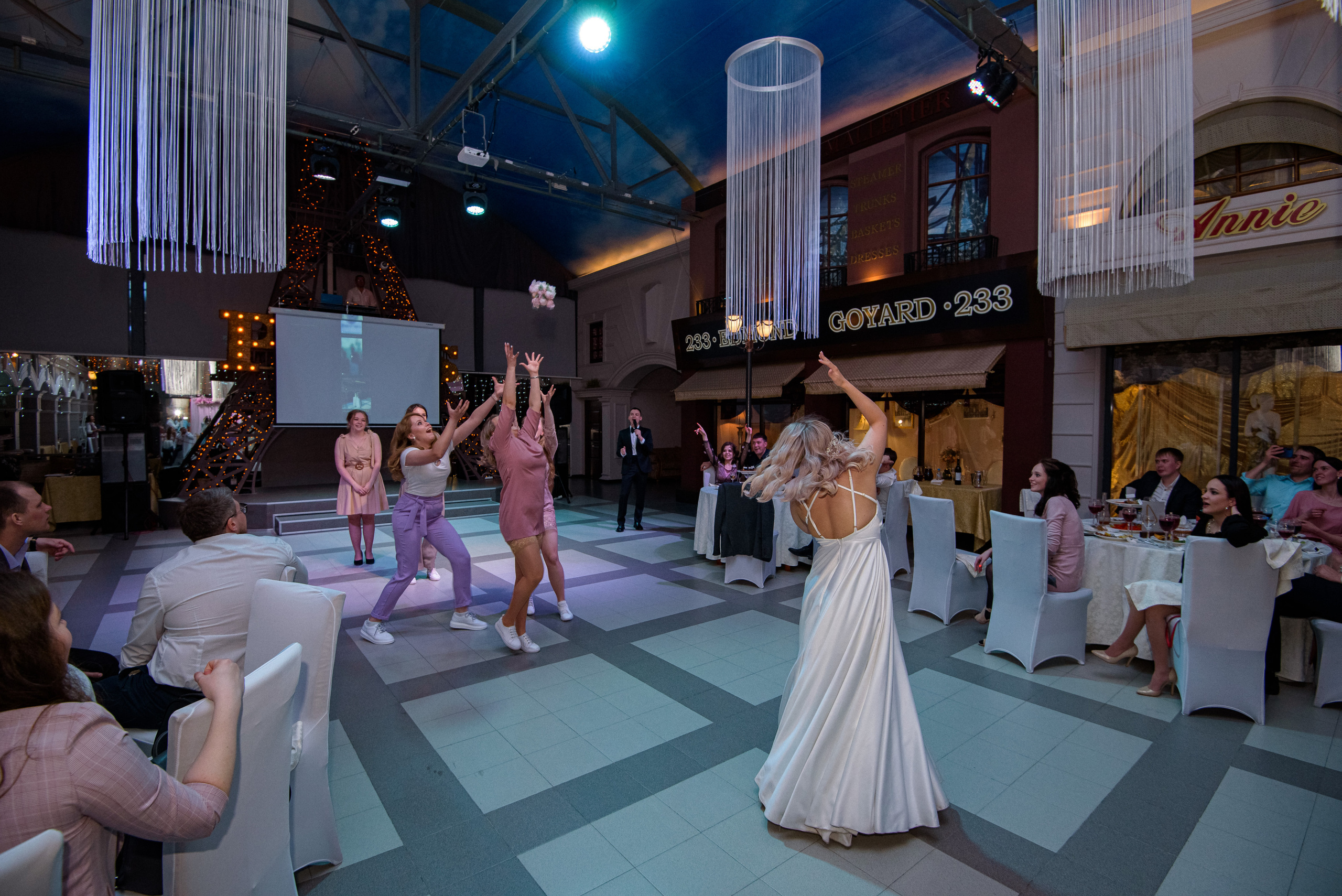 Алёна + Глеб. Фотографы Ивановы Краснодарский край