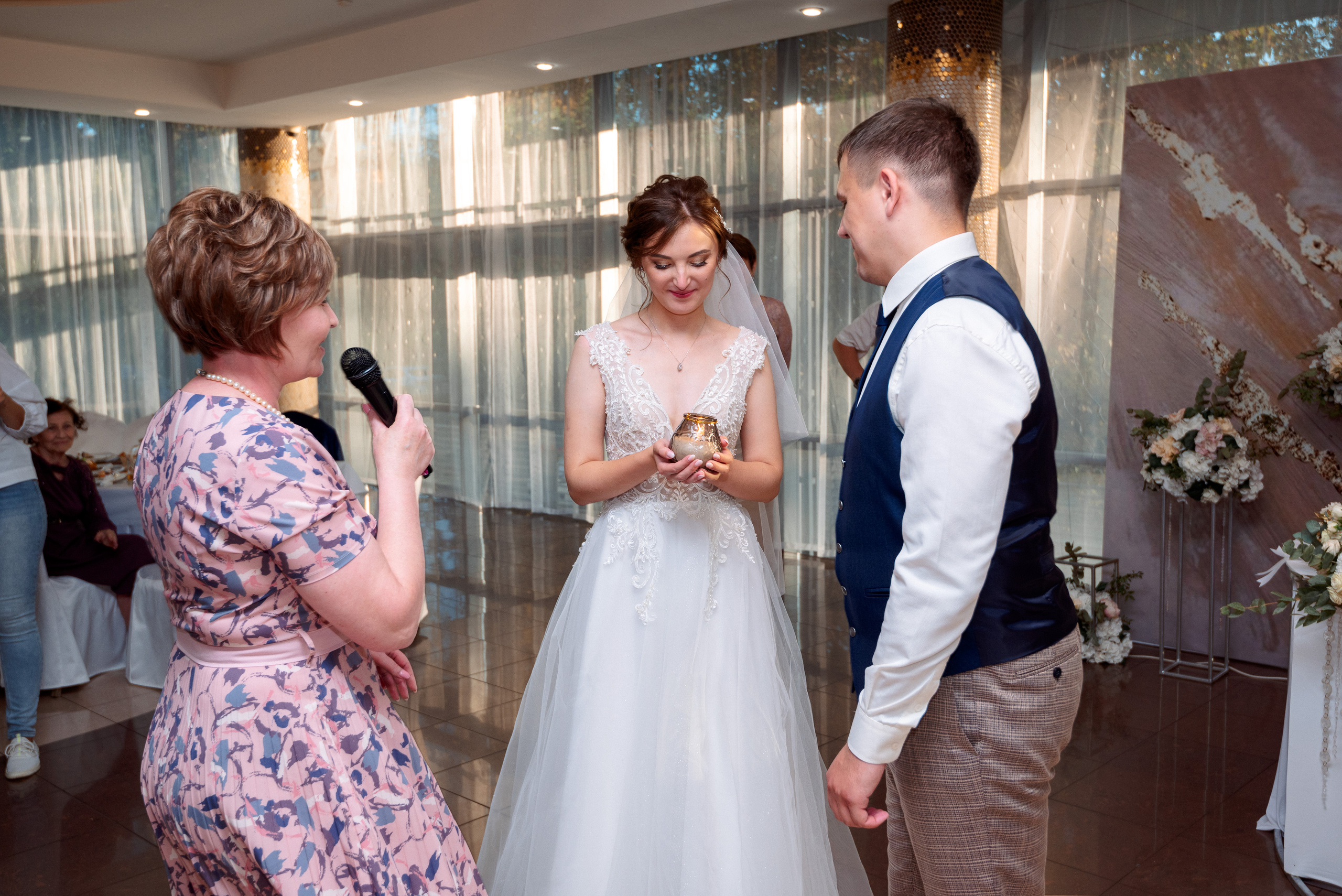 Ольга + Семён. Фотографы Ивановы Краснодарский край