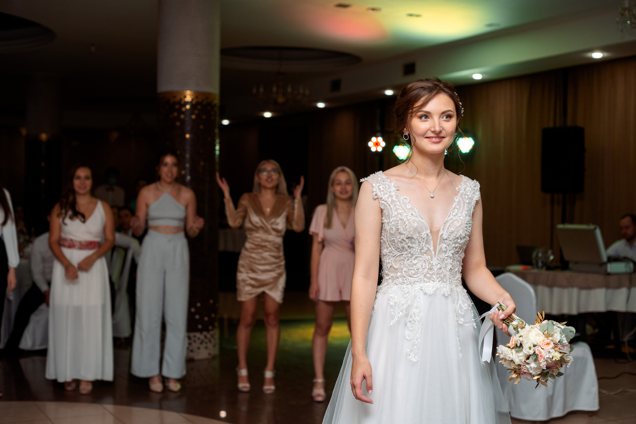 Ольга + Семён. Фотографы Ивановы Краснодарский край