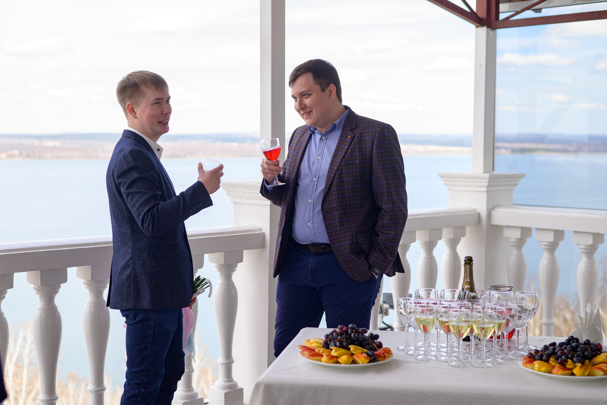 Алёна + Глеб. Фотографы Ивановы Краснодарский край