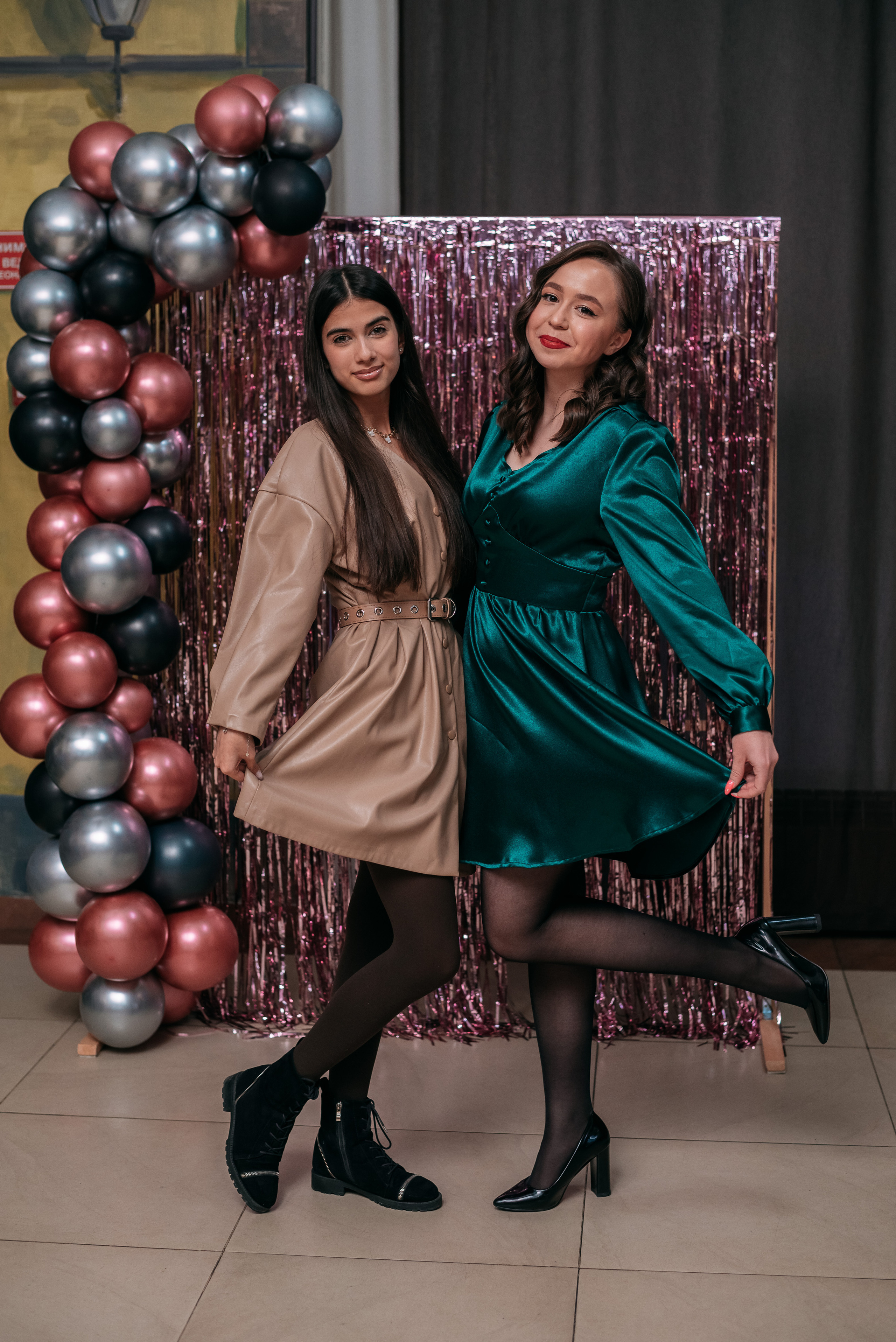 Мероприятия. Фотографы Ивановы Краснодарский край