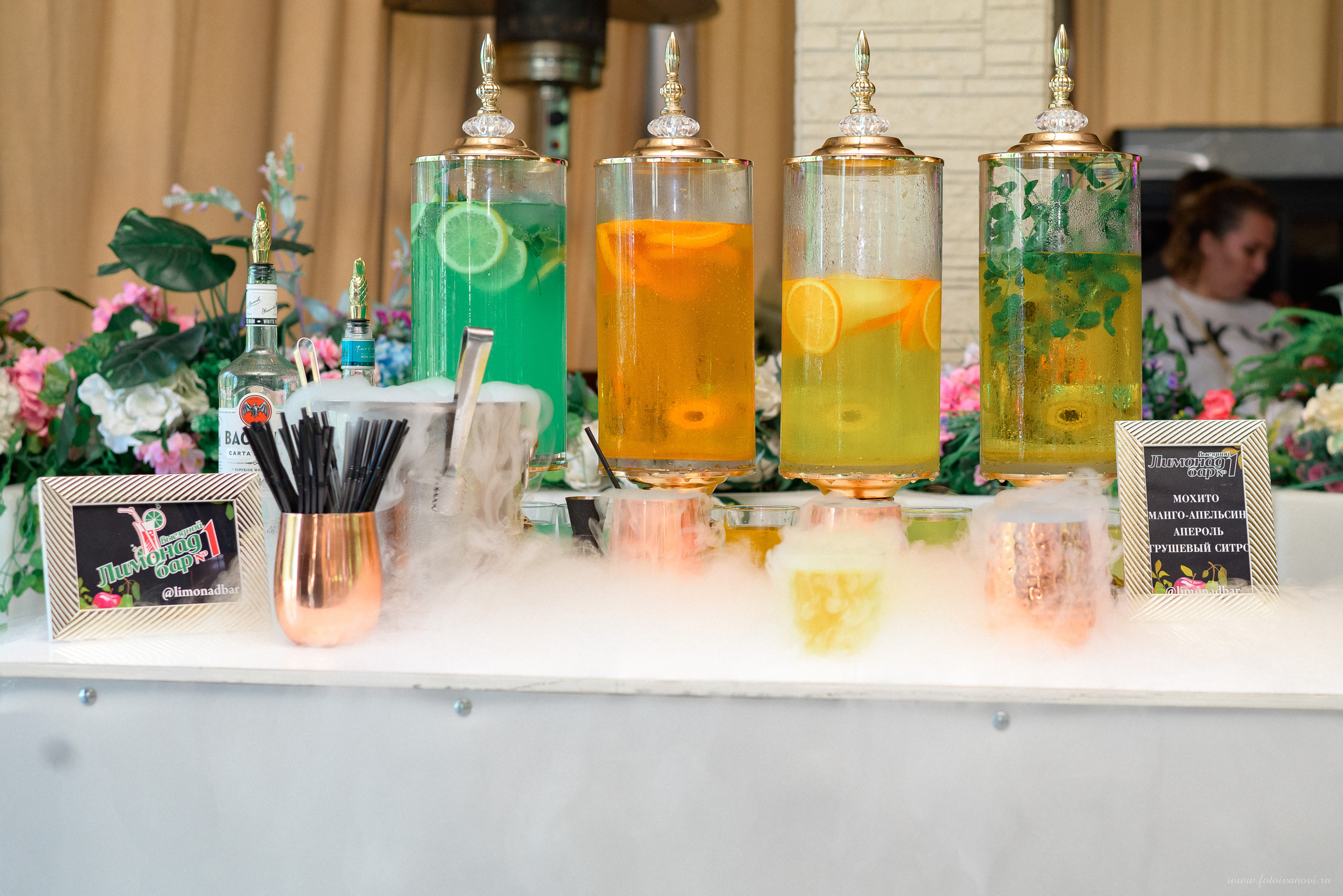 Выпускной. Фотографы Ивановы Краснодарский край