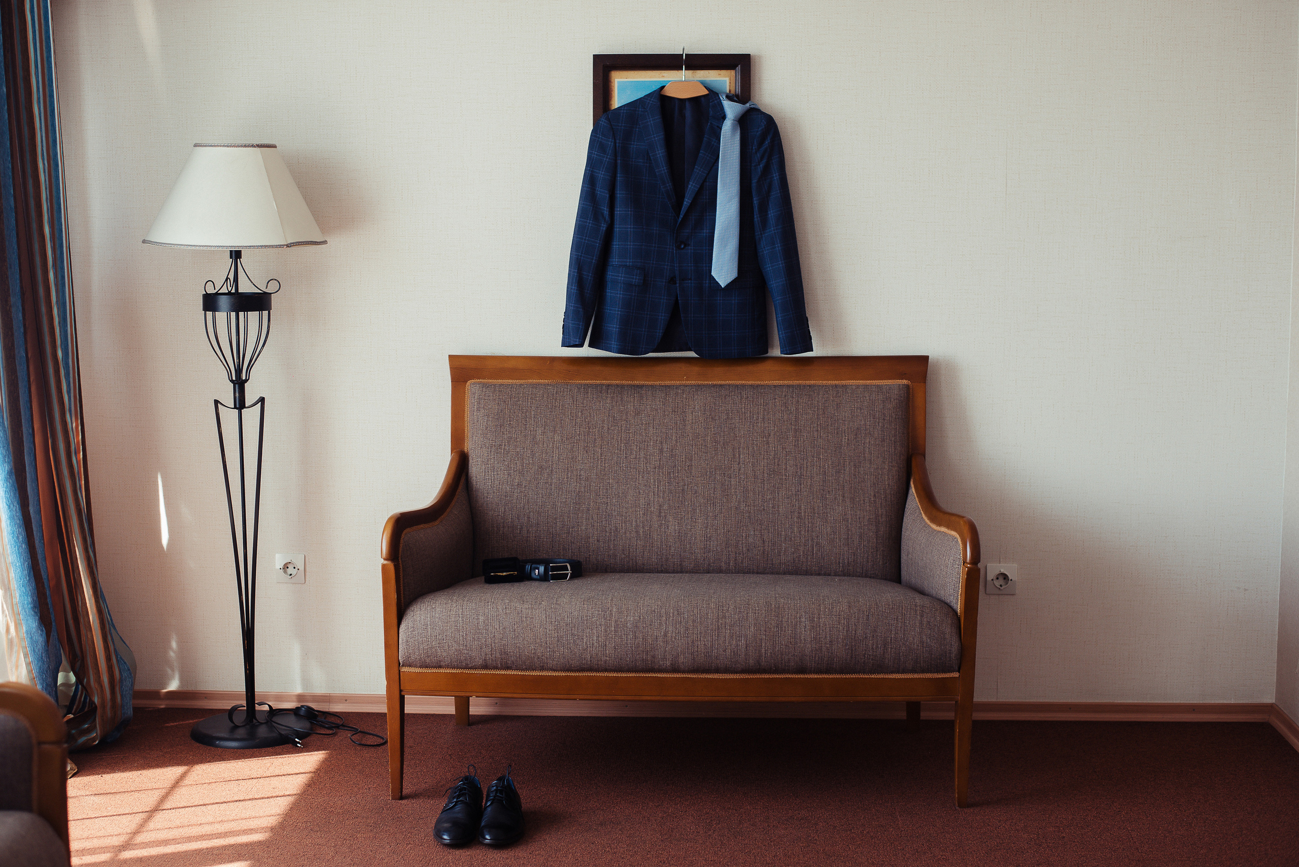 Екатерина + Степан. Фотографы Ивановы Краснодарский край