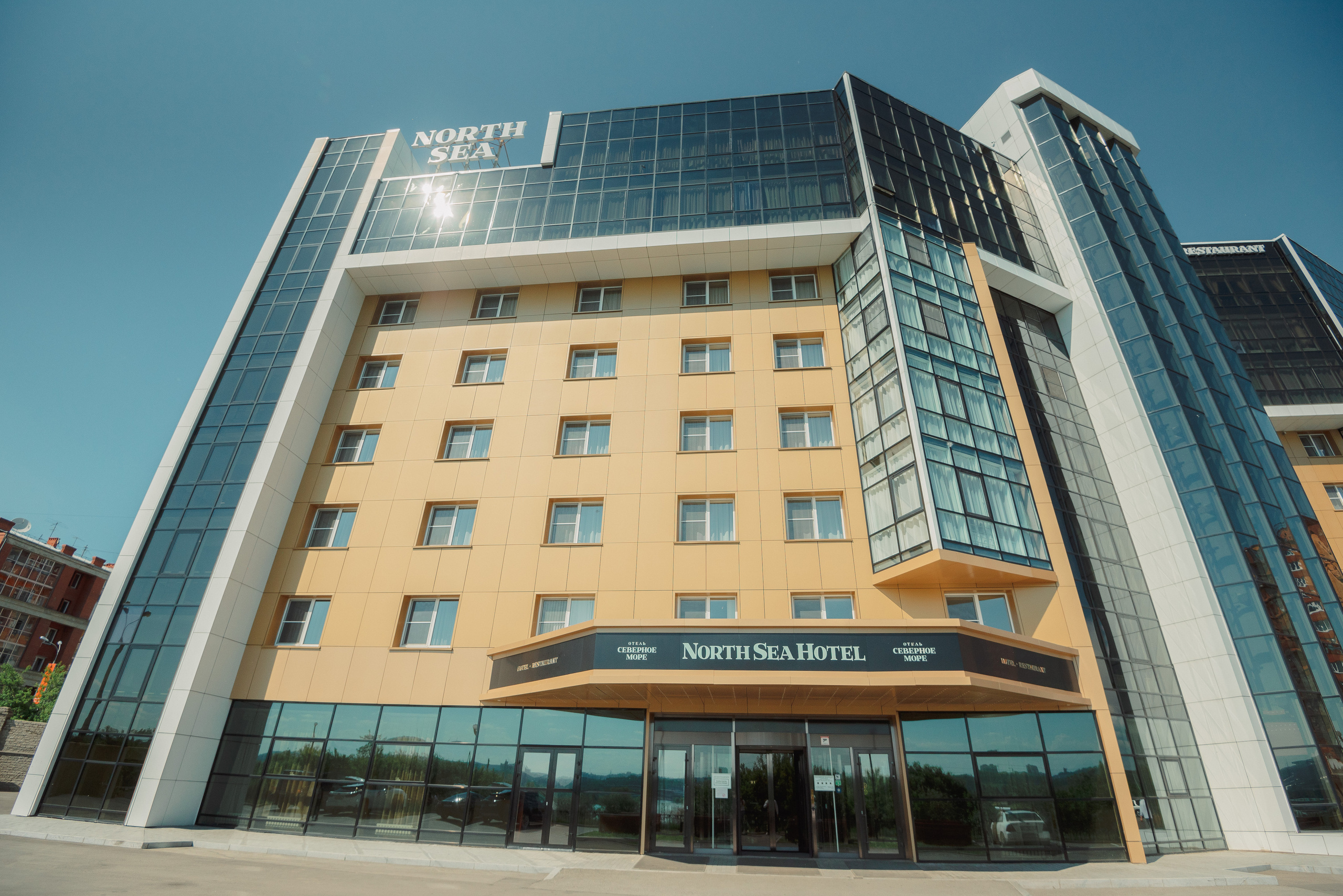 Эльвира + Лин. Фотографы Ивановы Краснодарский край