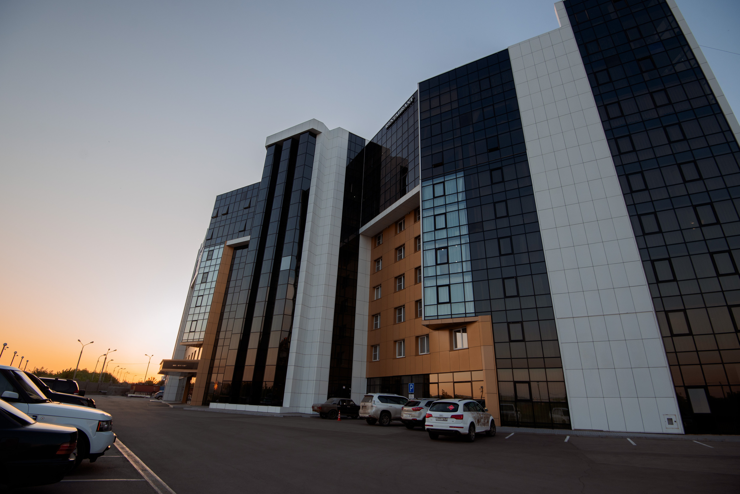 Эльвира + Лин. Фотографы Ивановы Краснодарский край