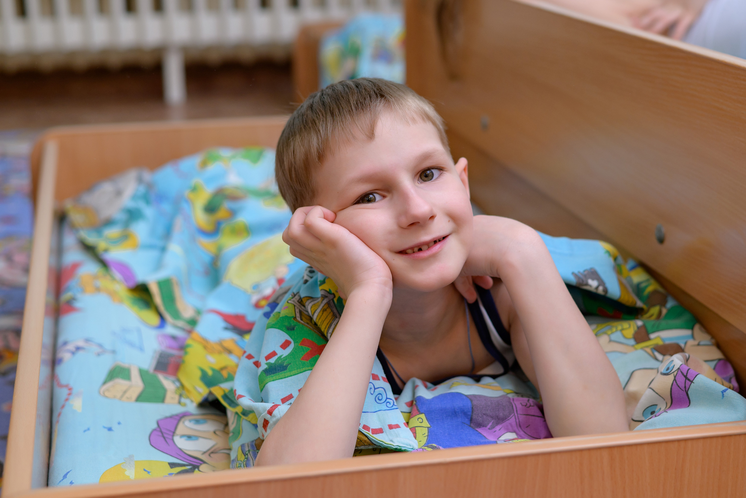 Сады. Фотографы Ивановы Краснодарский край