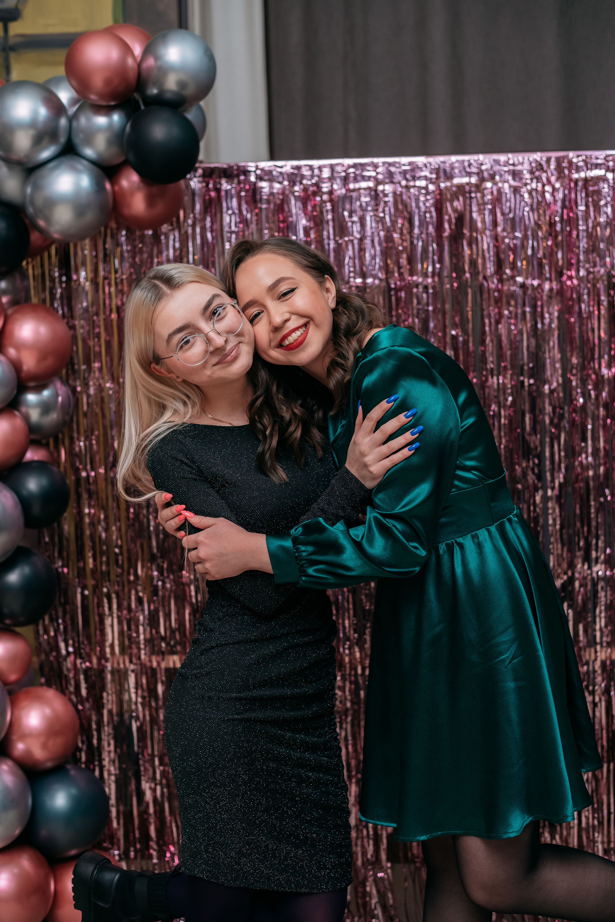 Мероприятия. Фотографы Ивановы Краснодарский край