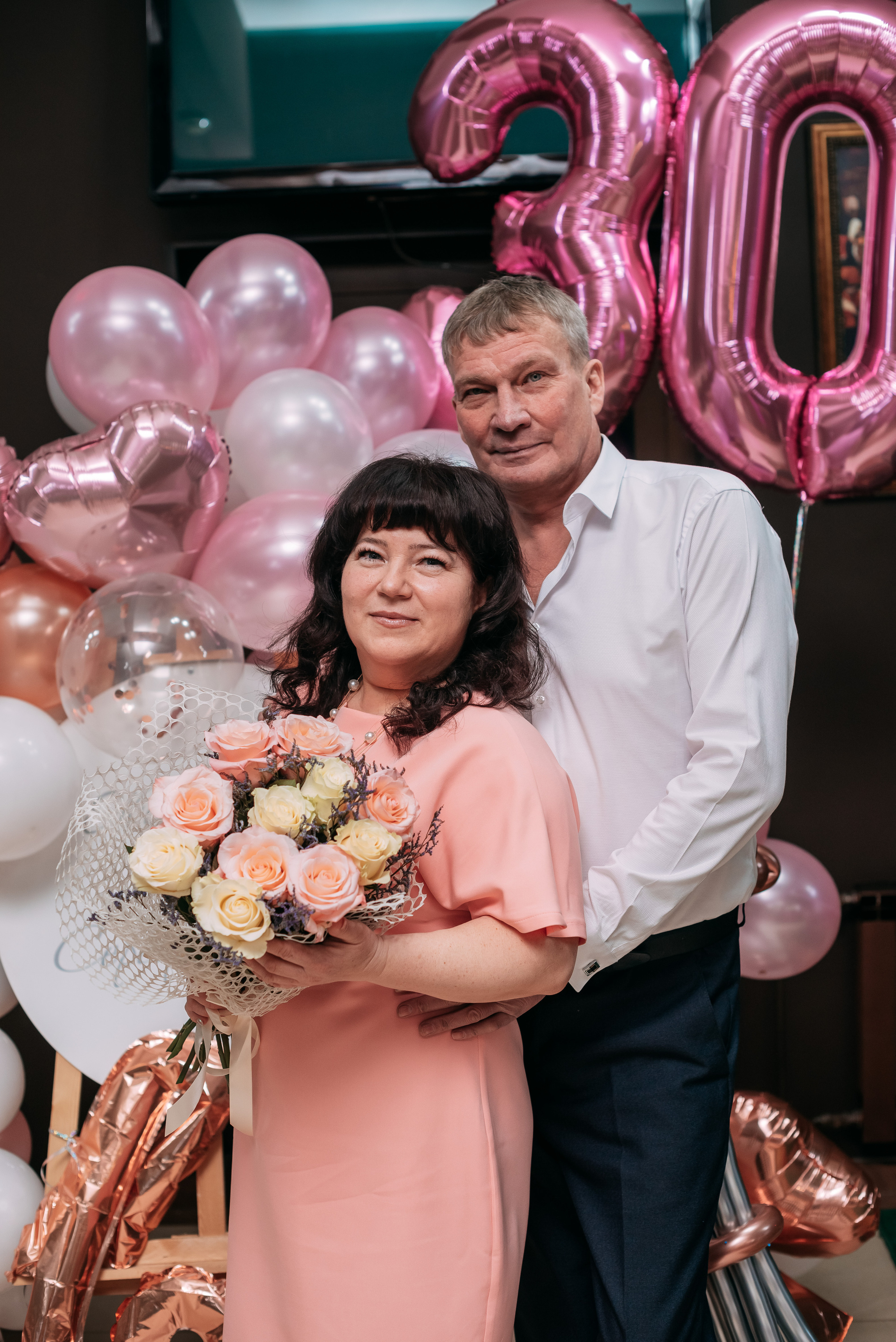 Мероприятия. Фотографы Ивановы Краснодарский край