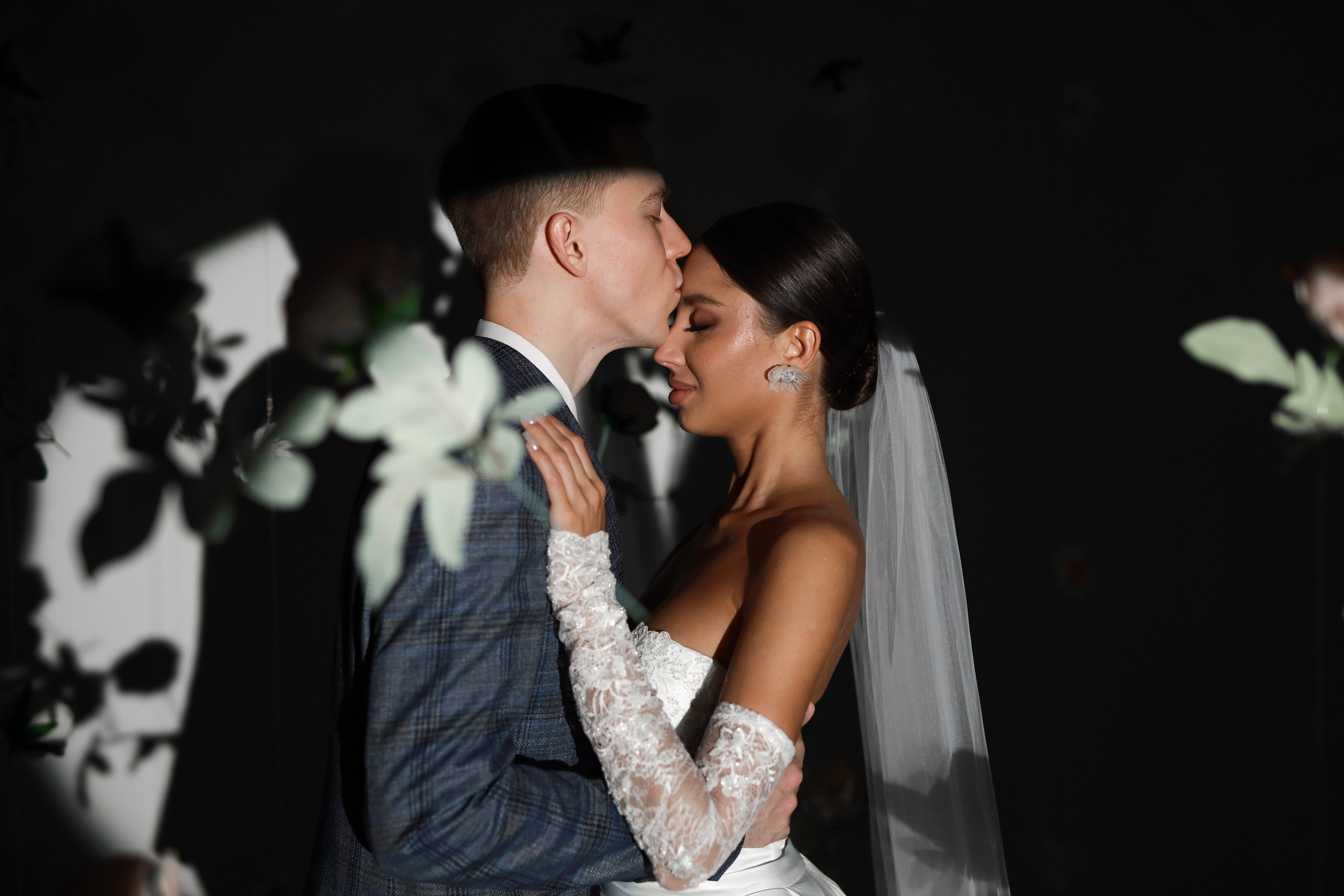 Максим Виктория. Фотограф Александр Литвинов