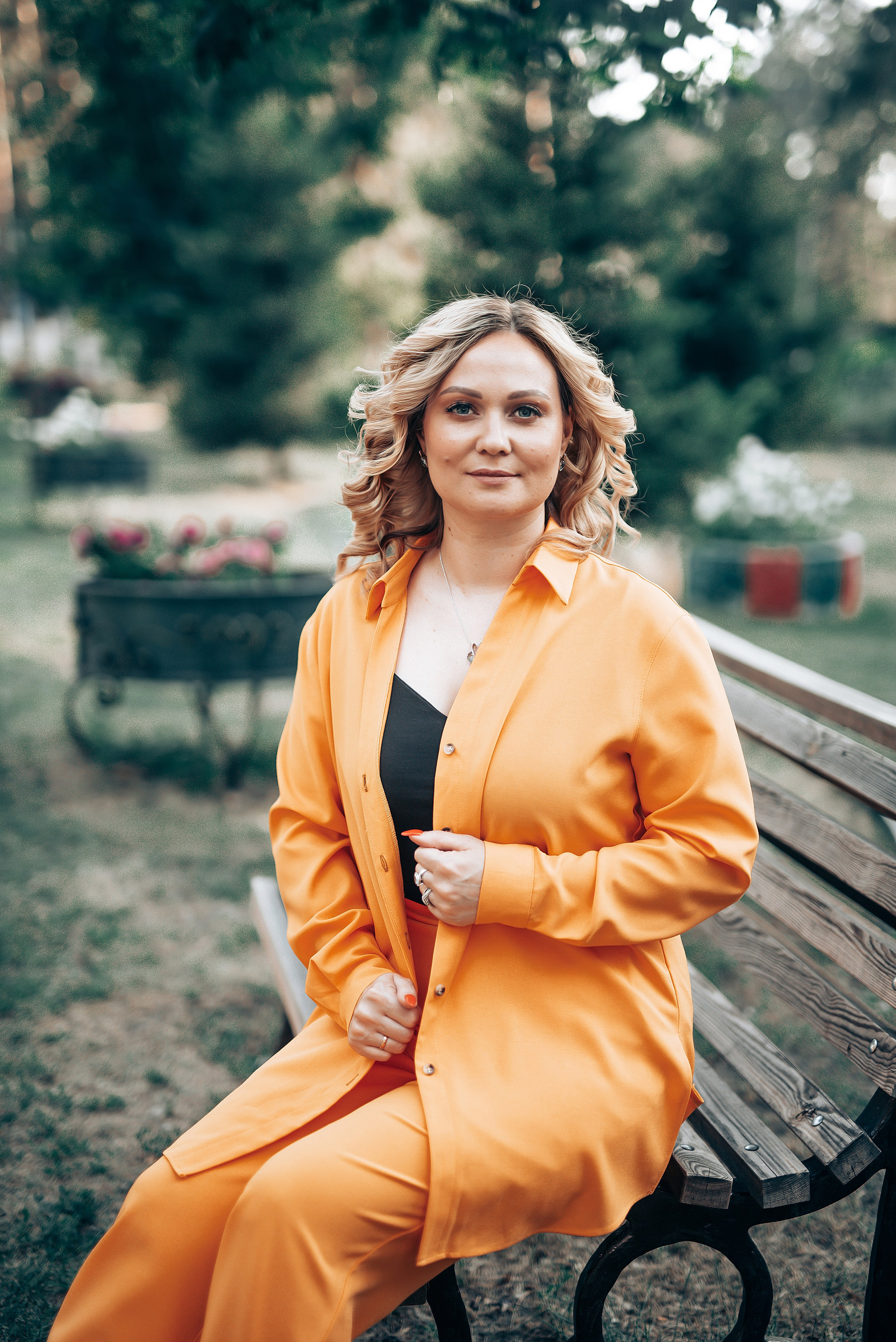 МАМА С ДОЧКАМИ. Семейный фотограф в Барнауле