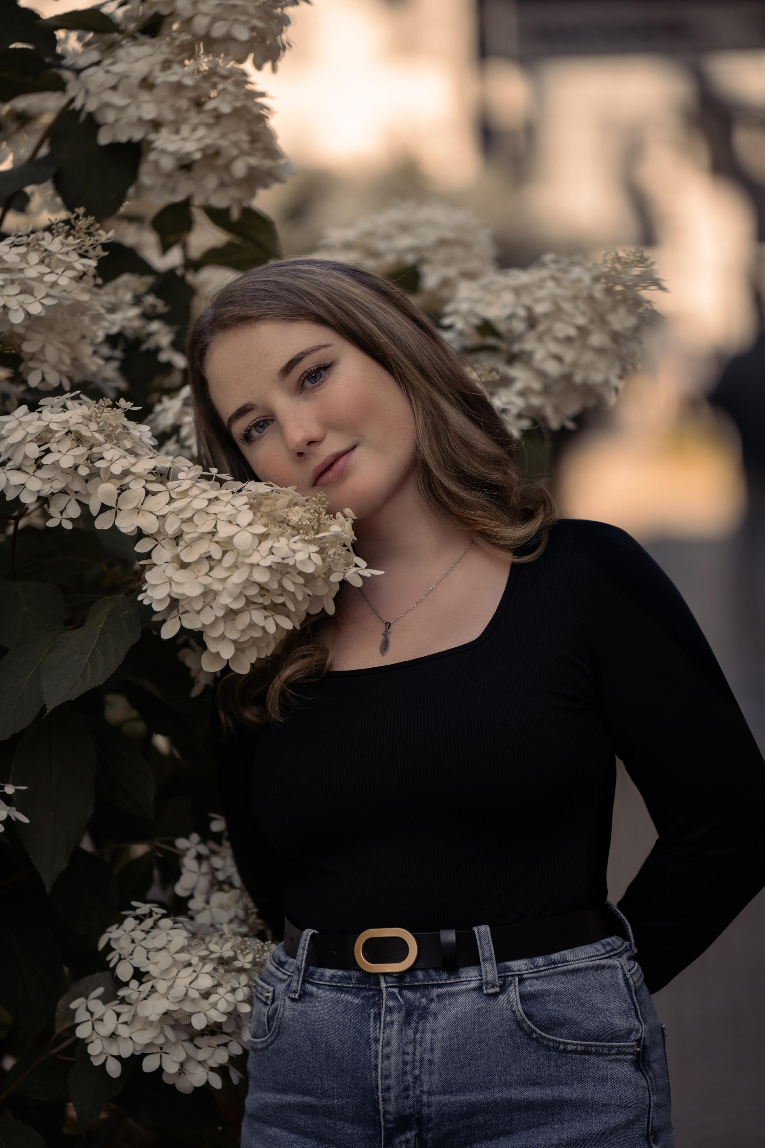 Натали. Фотограф Julia Milton | Портреты, съемки для маркетплейсов, лавстори, съёмка беременности в Санкт-Петербурге. Обучение фотографии в Спб очно