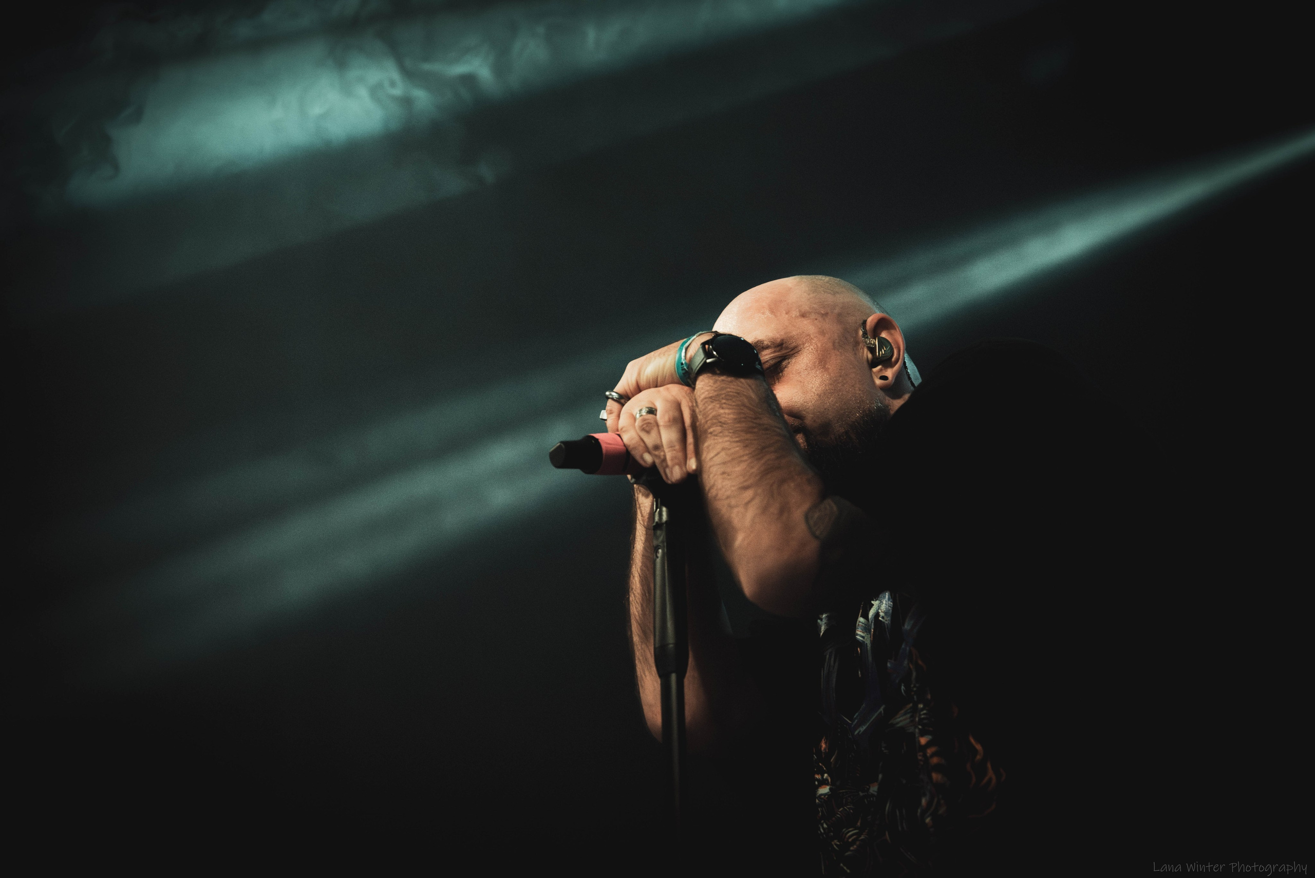 7000$ (25 января 2025 года, Москва, клуб Урбан). Фотограф Светлана Блинова, Москва и Московская область