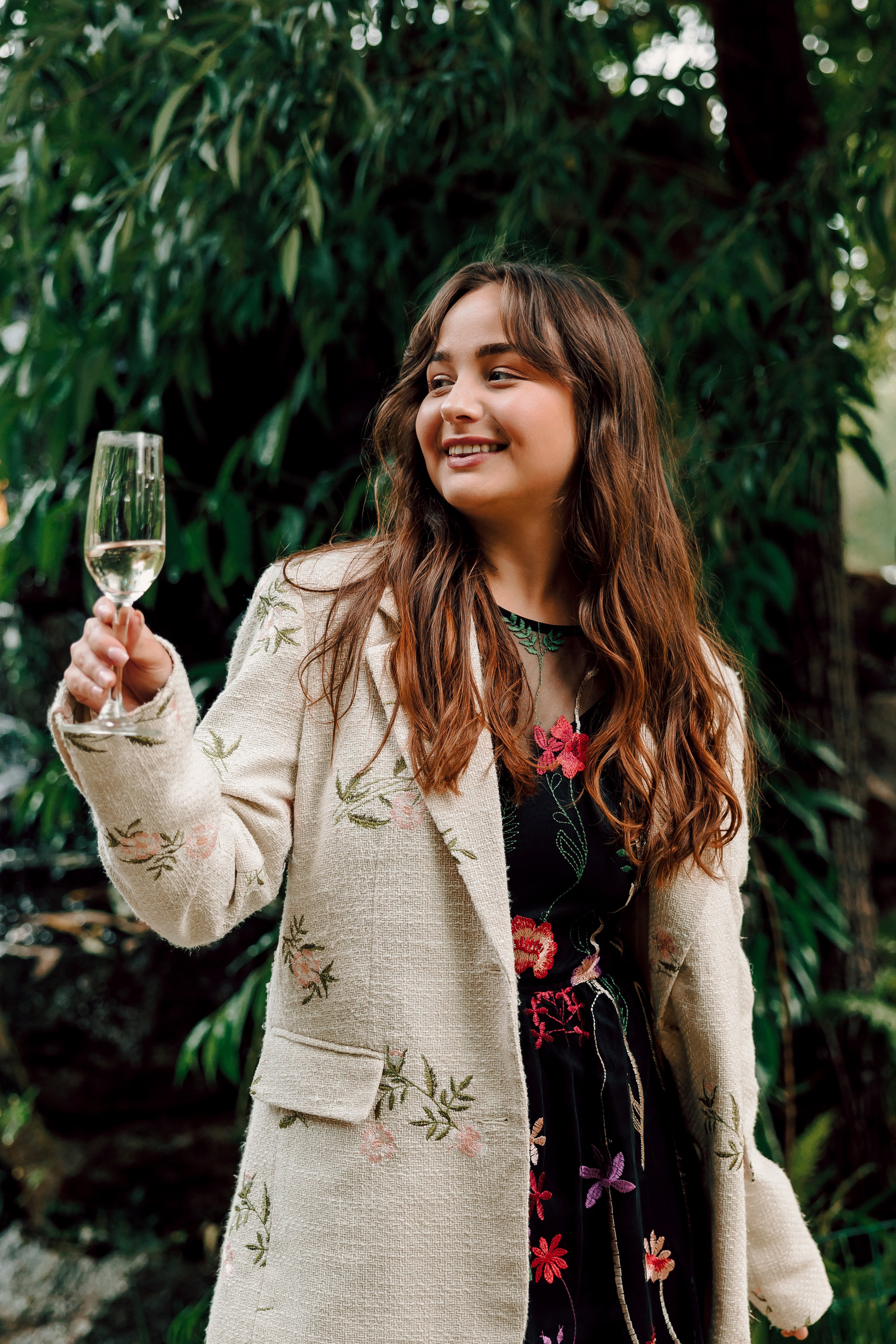 Свадебный день — Глеб и Дарья. Лёшка Варзегов — фотограф