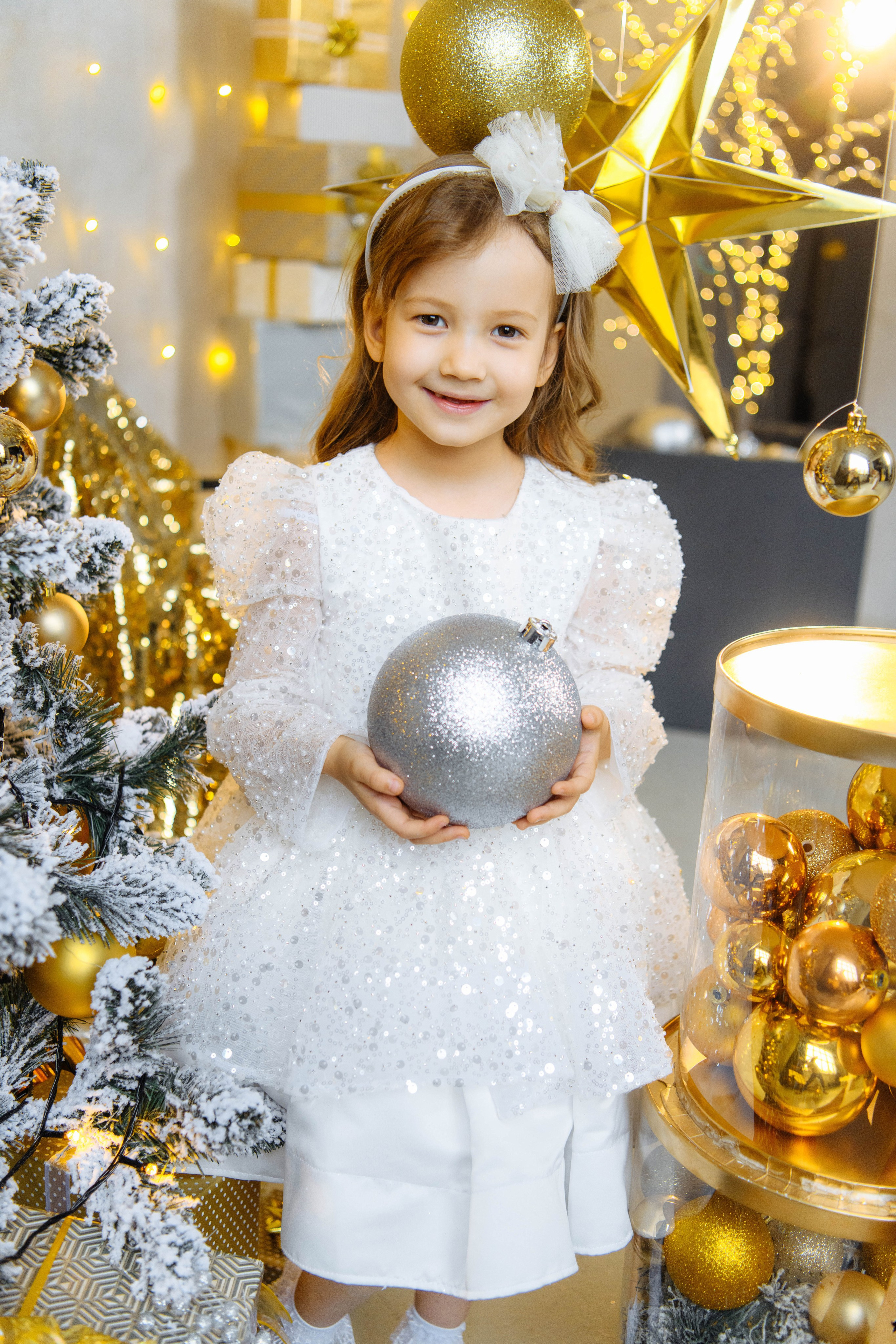 Новогодняя фотосессия уфа. Свадебный и семейный фотограф в Уфе | Винс Константин | Фотопроекты