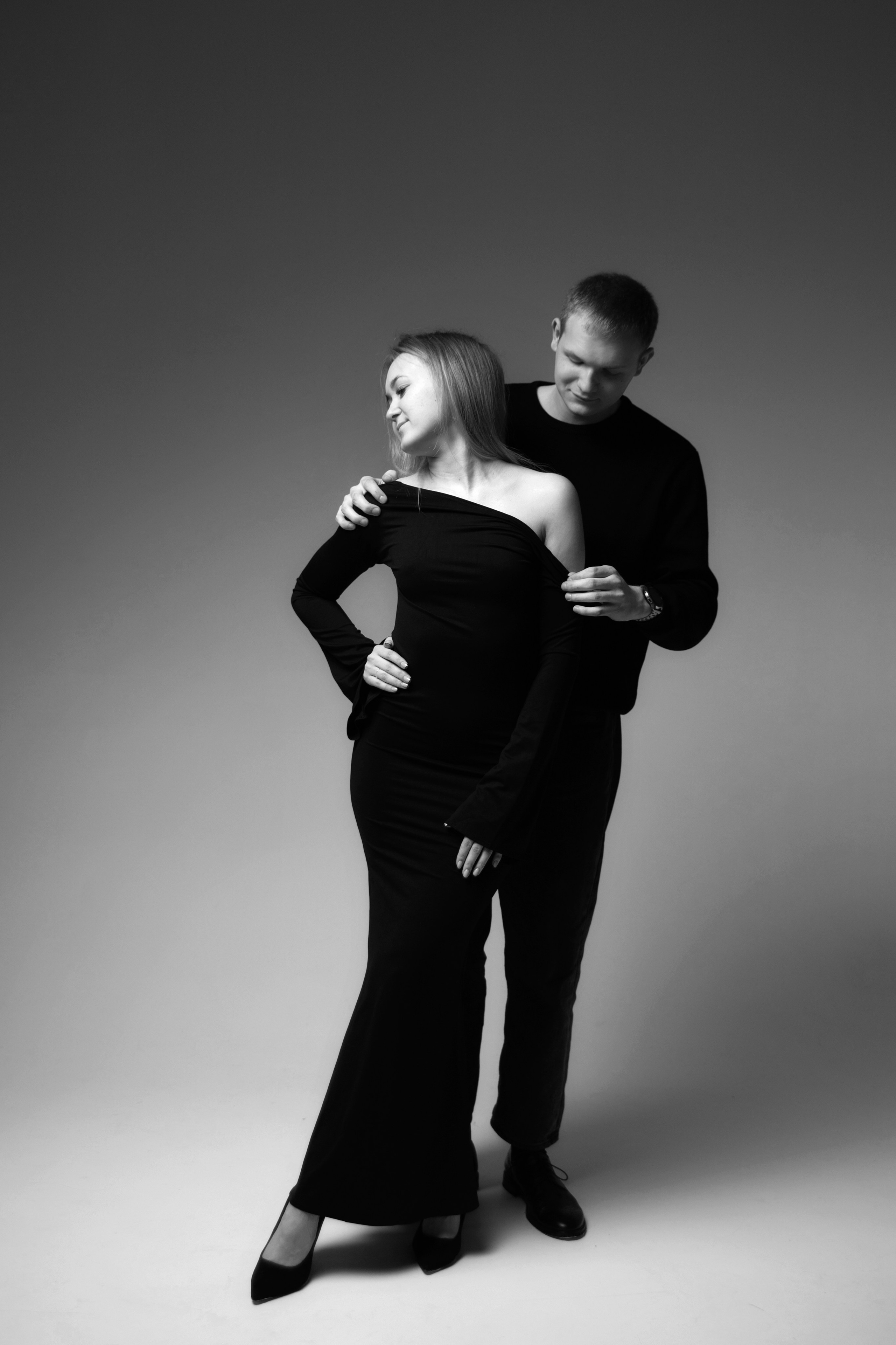 Love Story. Фотограф Мытищи-Москва Мария Апреликова