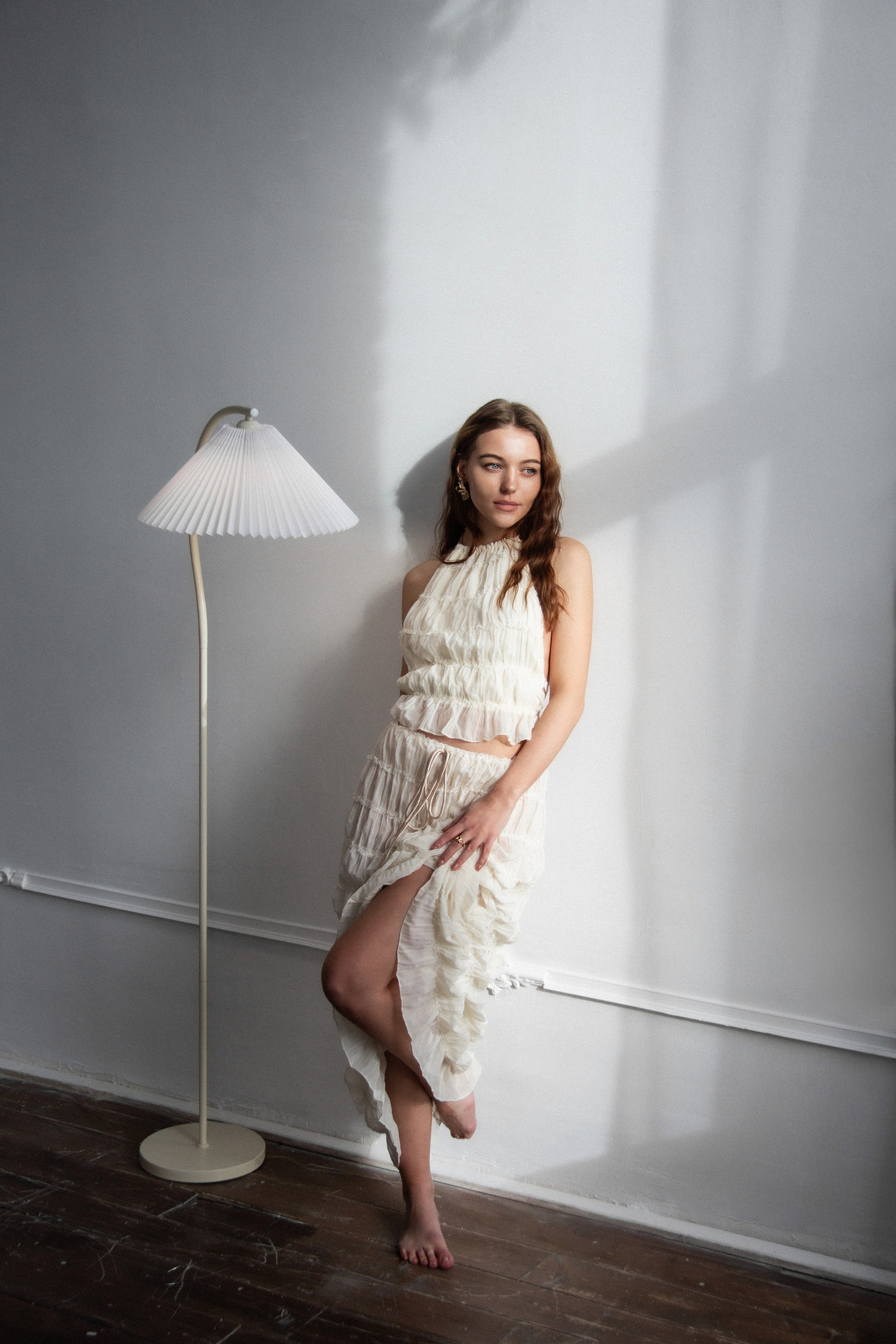 Портфолио студийные кадры. Портретный фотограф в Москве и Ставрополе