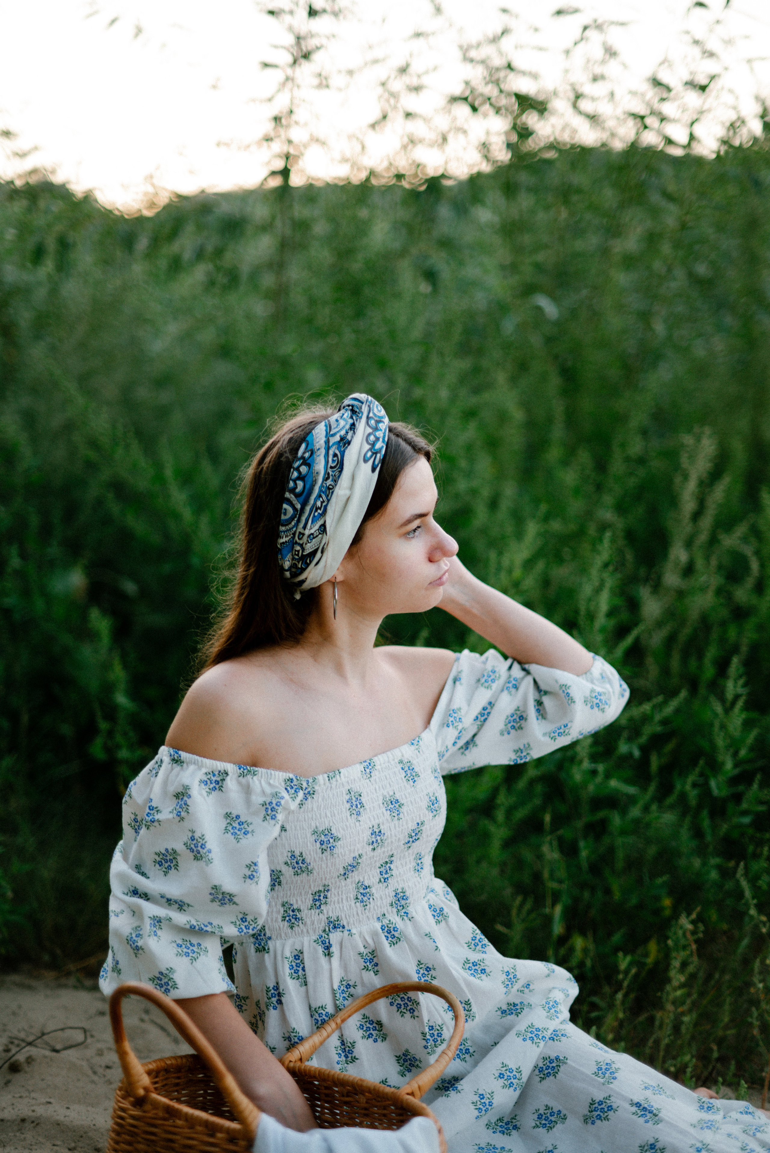 Mama, Italy!. Свадебный фотограф Булавина Кристина Нижний Новгород