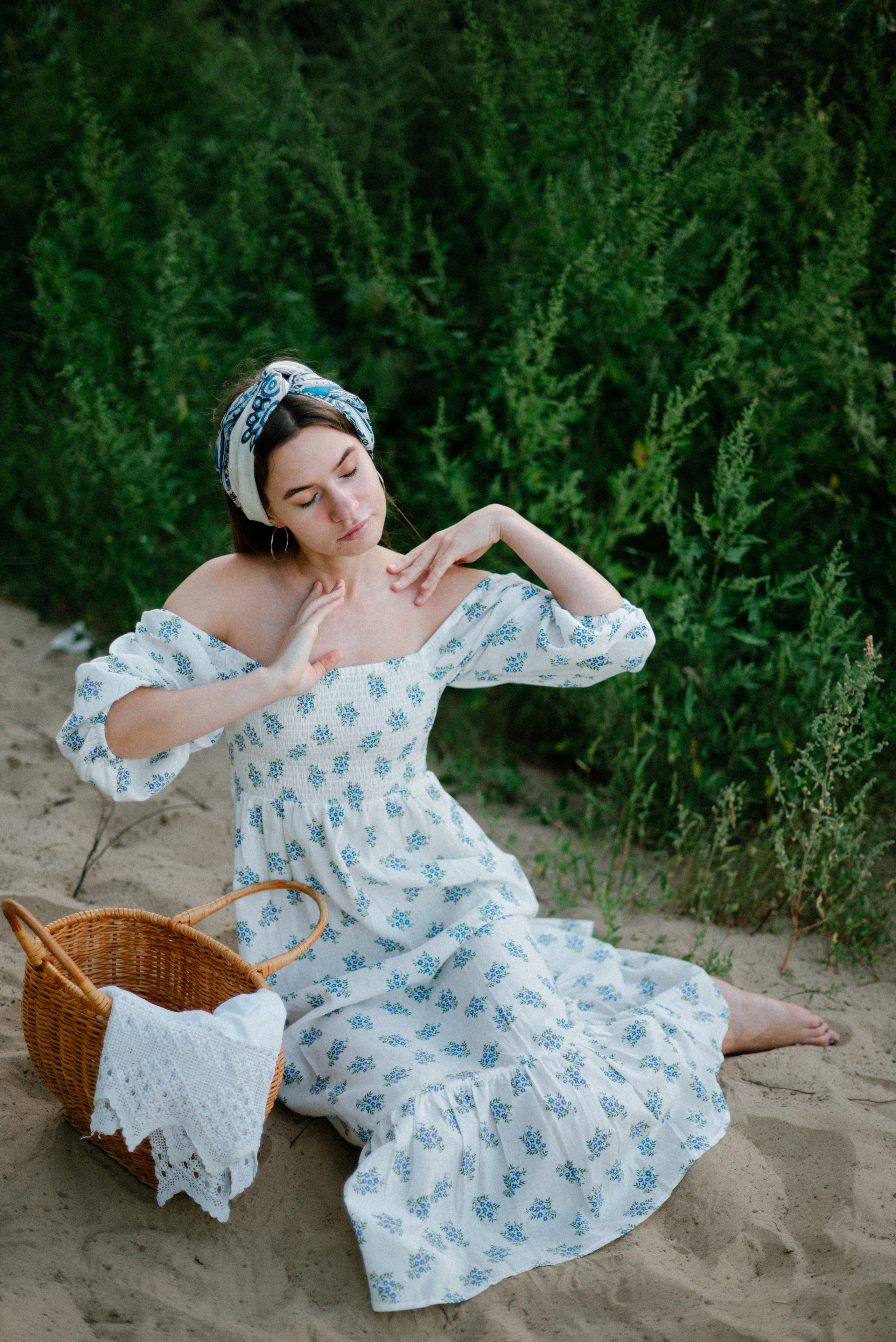 Mama, Italy!. Свадебный фотограф Булавина Кристина Нижний Новгород