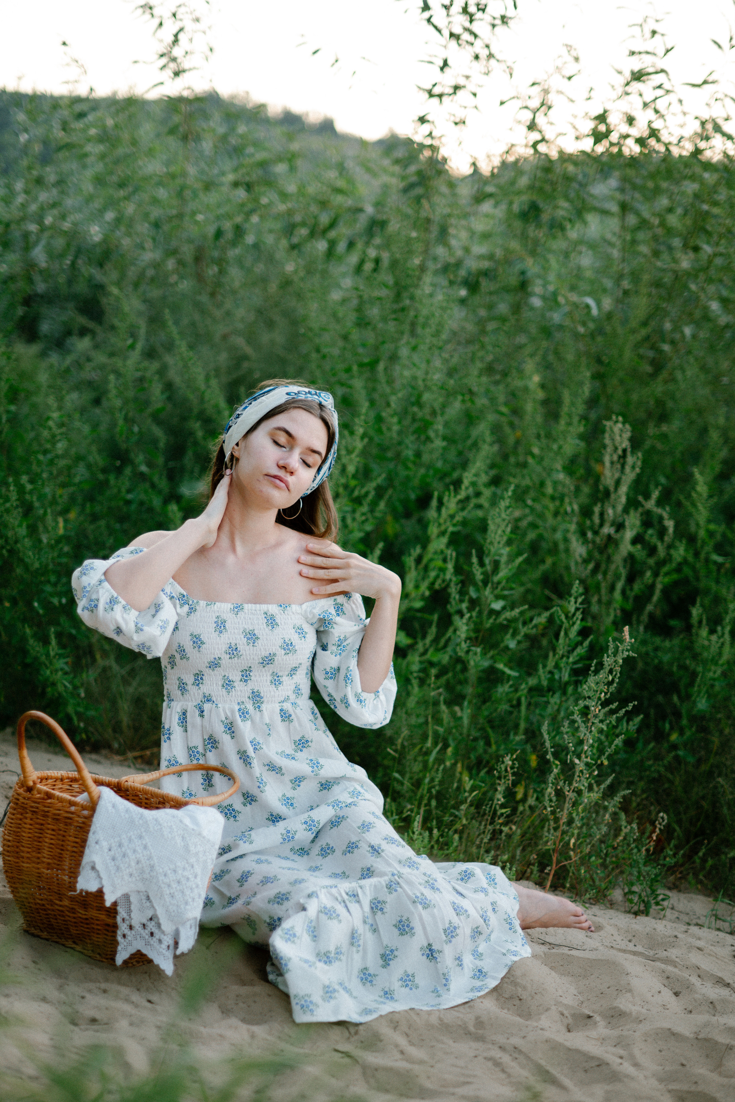 Mama, Italy!. Свадебный фотограф Булавина Кристина Нижний Новгород