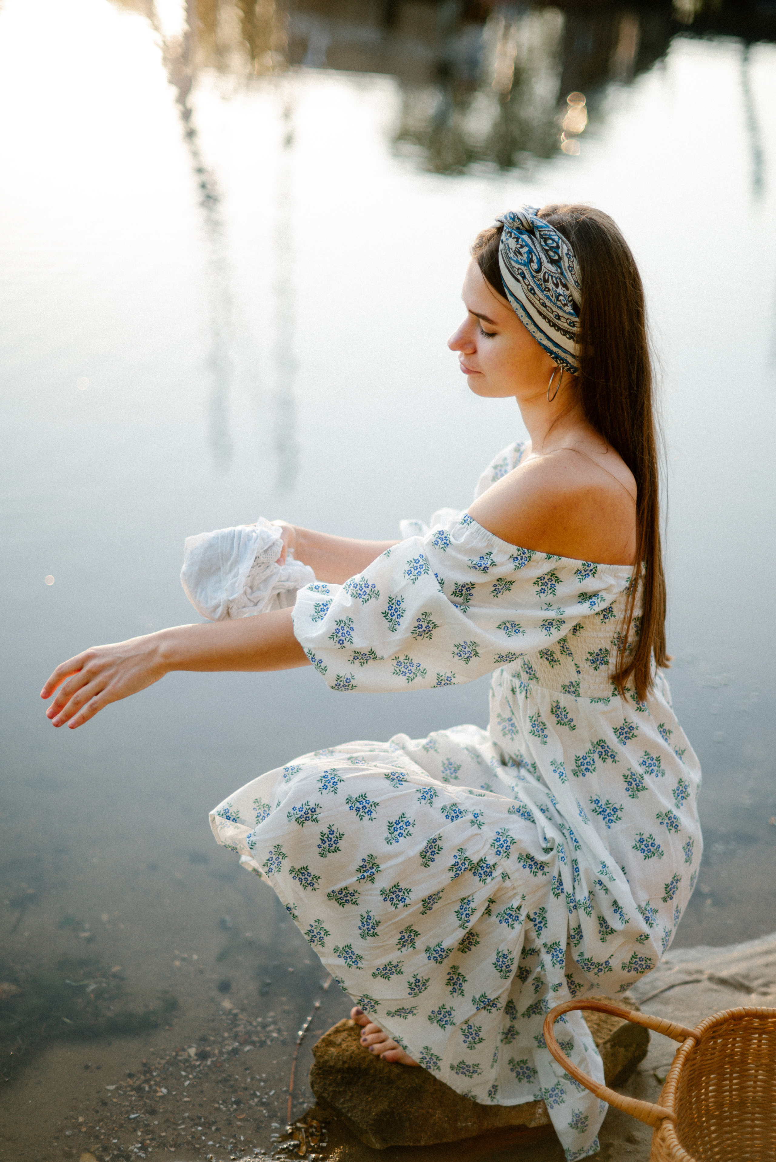 Mama, Italy!. Свадебный фотограф Булавина Кристина Нижний Новгород