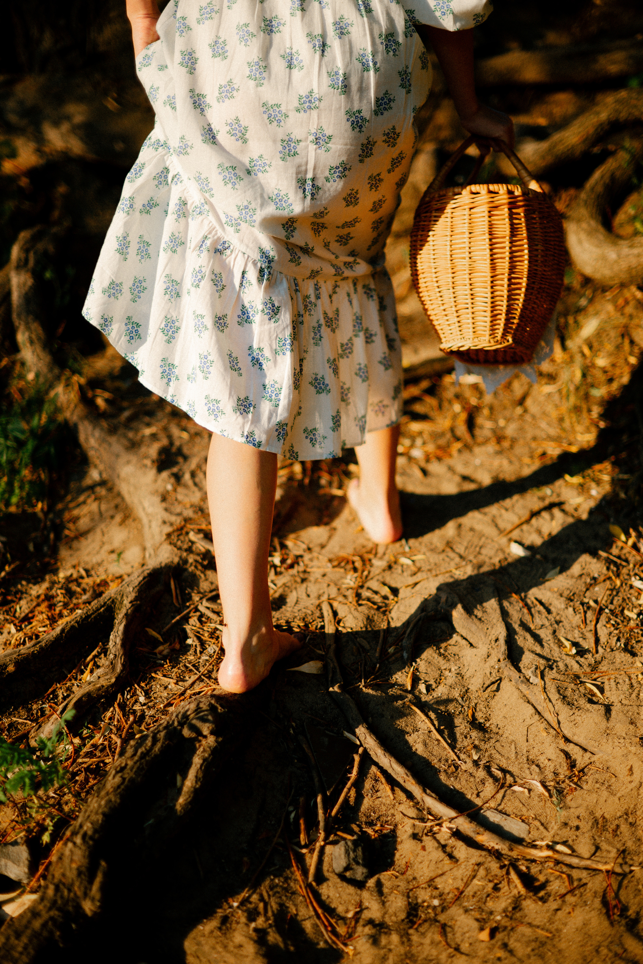Mama, Italy!. Свадебный фотограф Булавина Кристина Нижний Новгород